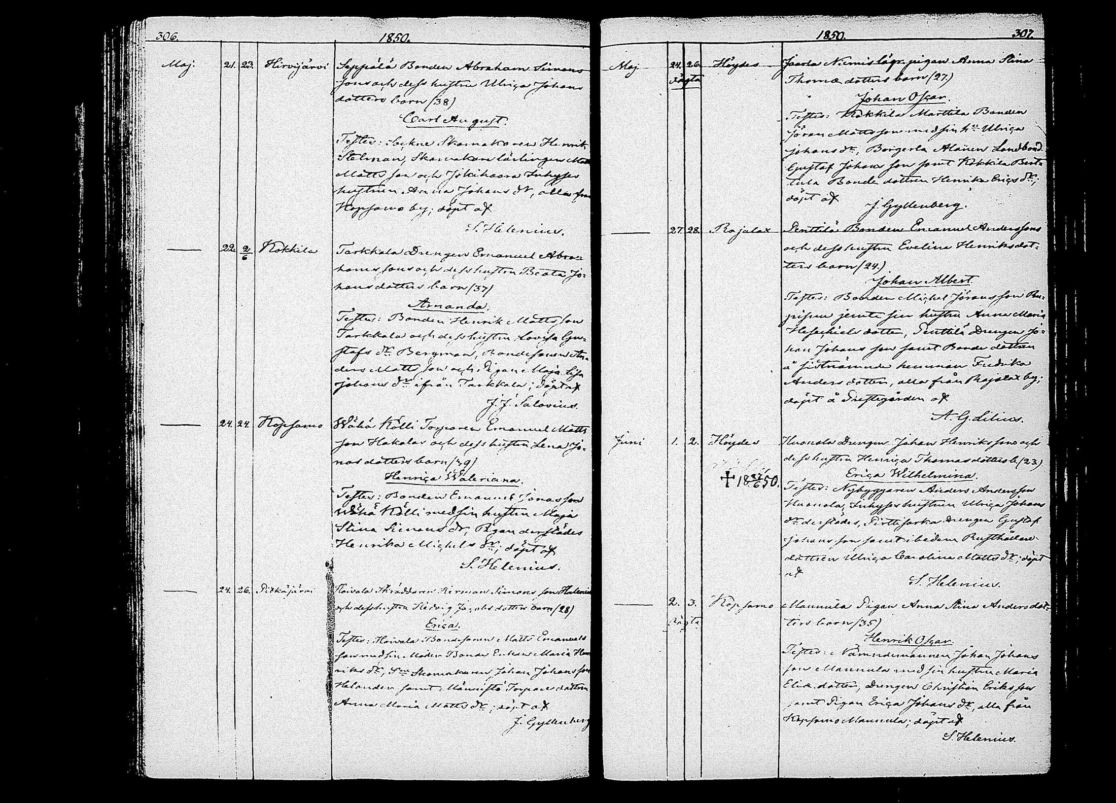 [ kuvat/158.jpg ]