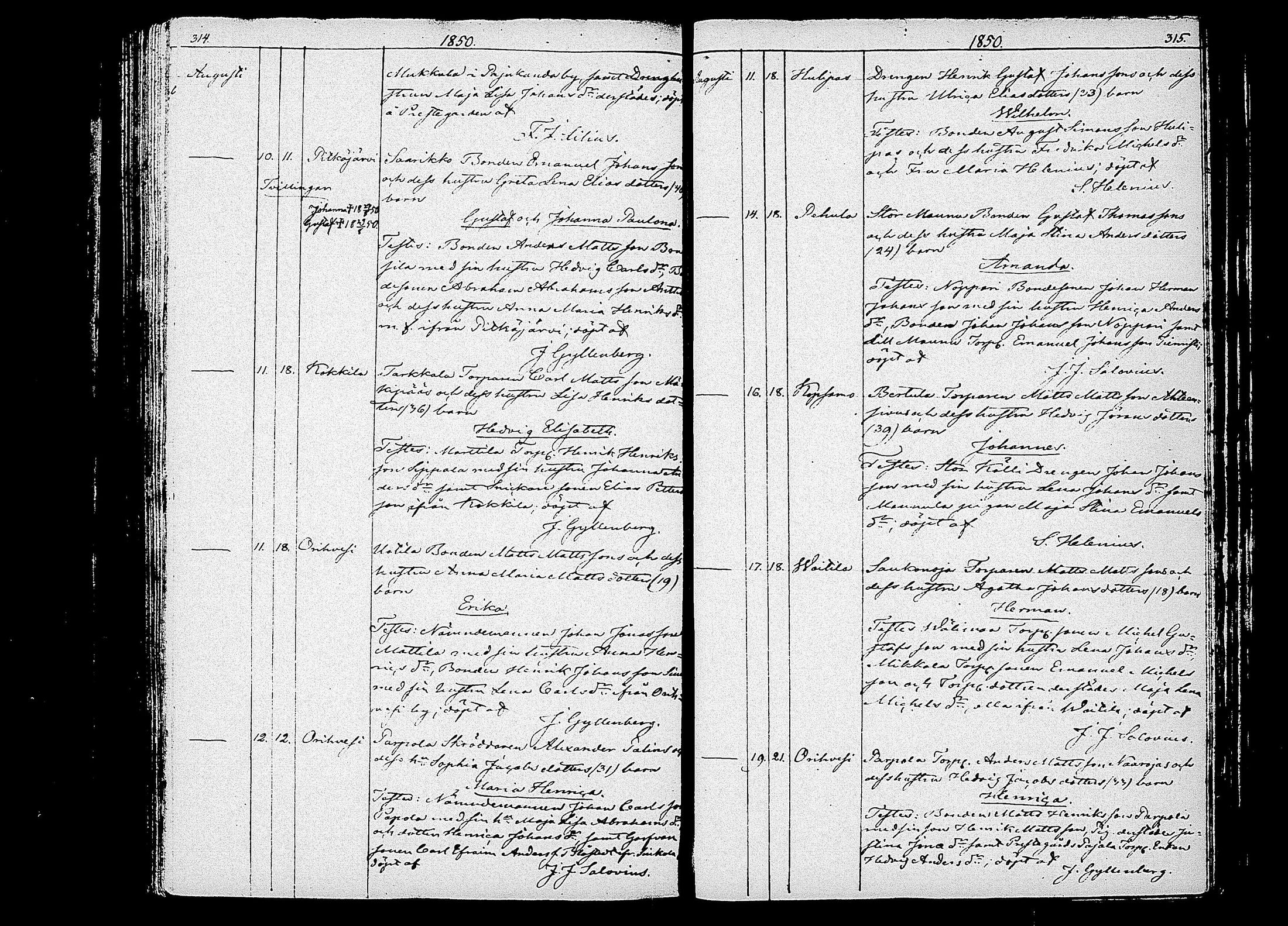 [ kuvat/162.jpg ]
