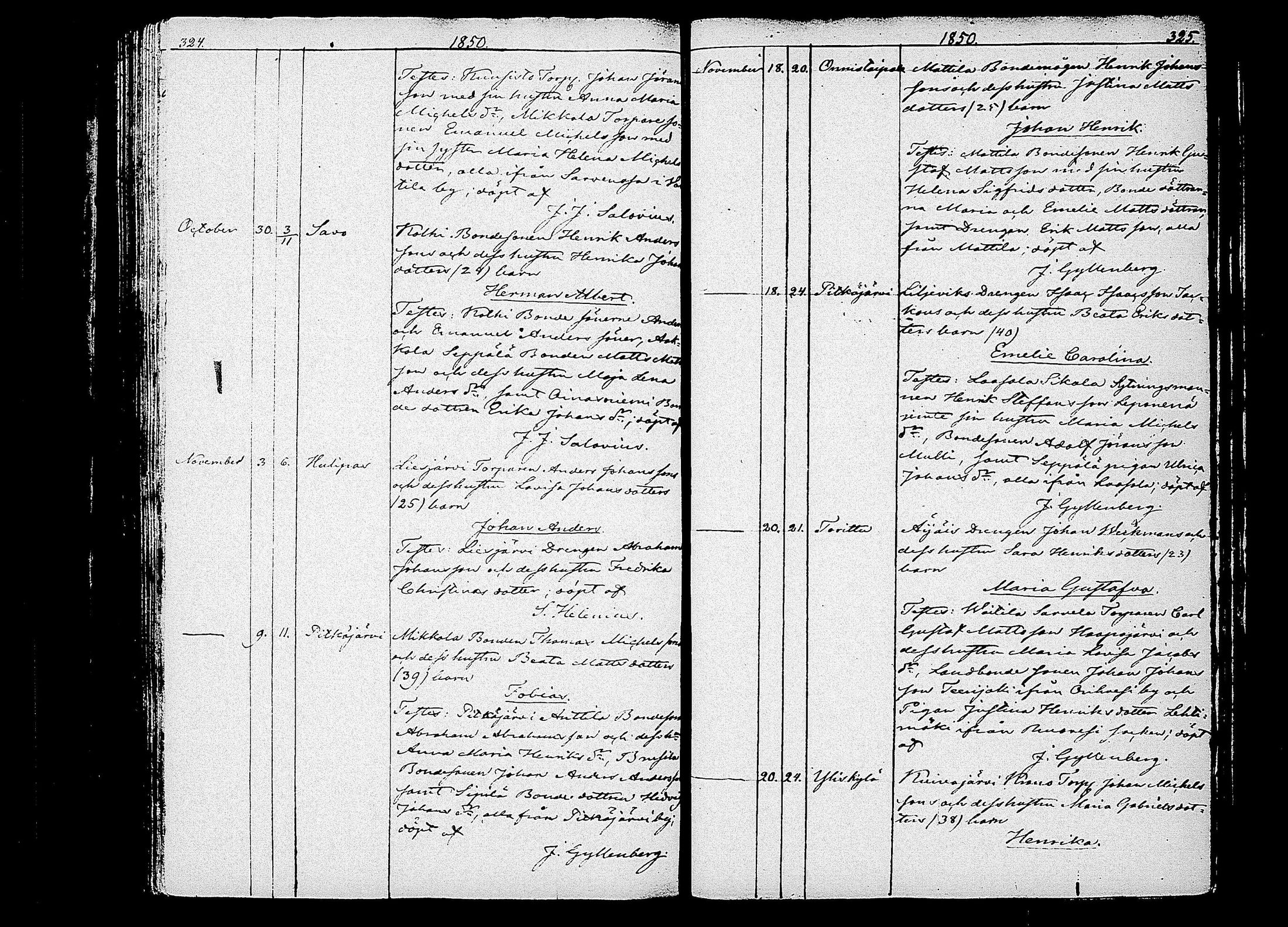 [ kuvat/167.jpg ]