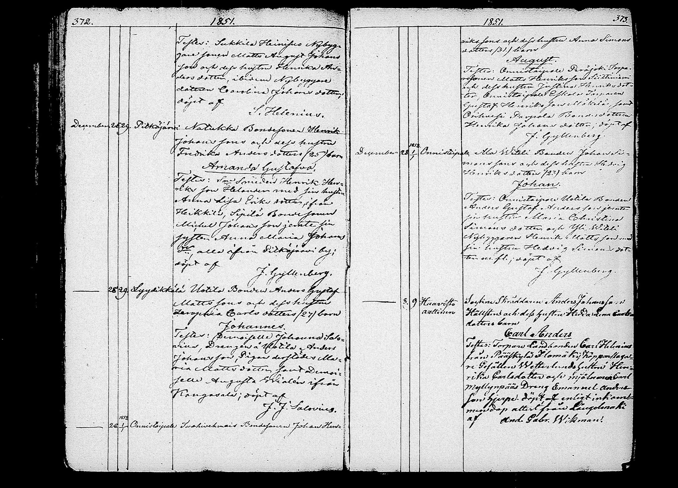[ kuvat/191.jpg ]