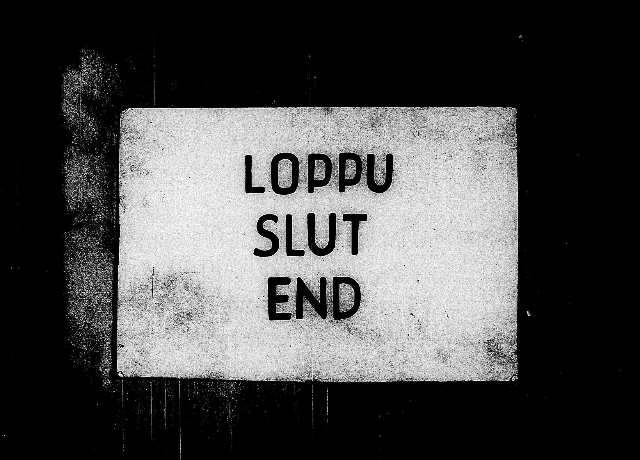 [ kuvat/192.jpg ]