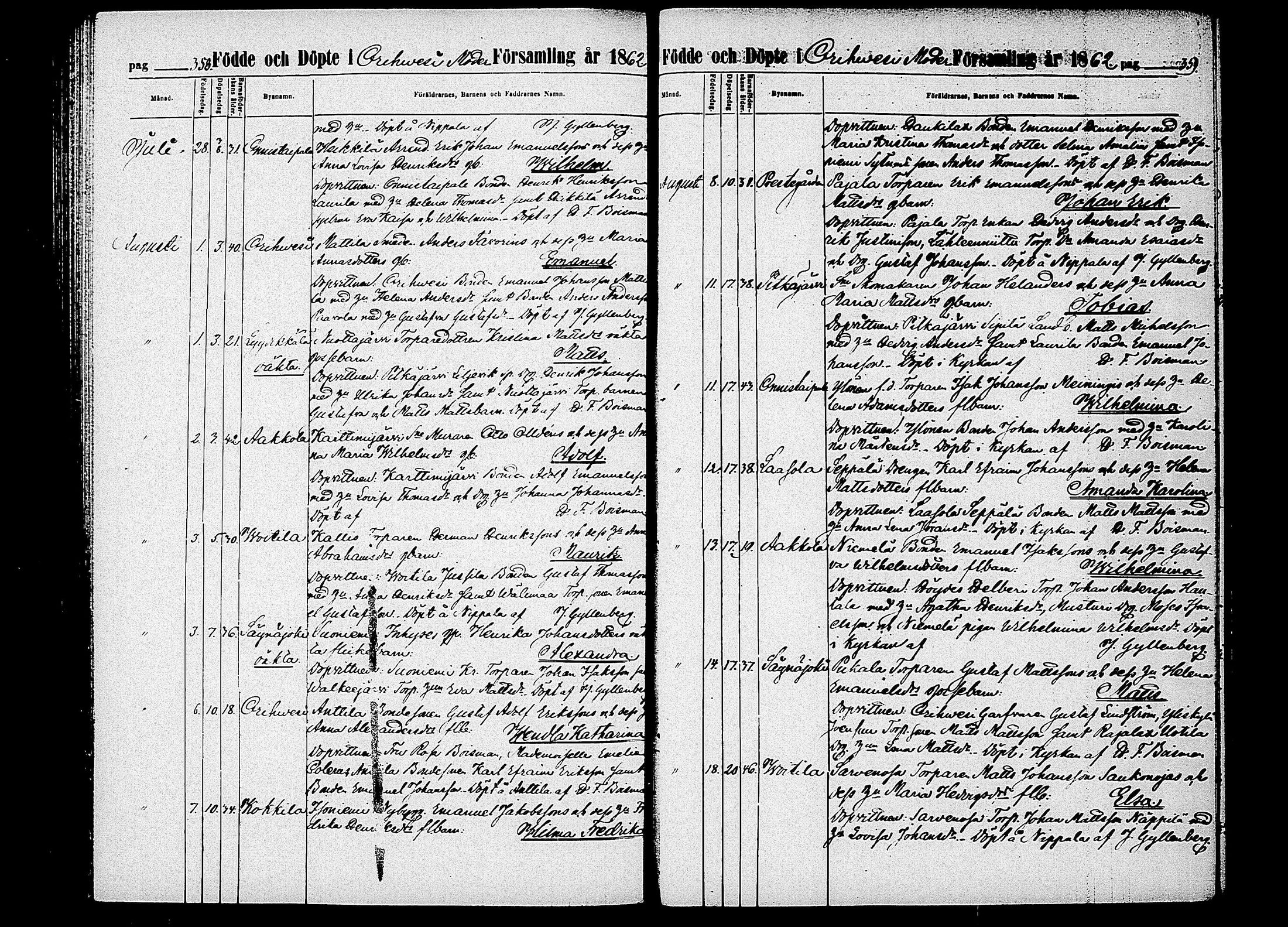 [ kuvat/184.jpg ]