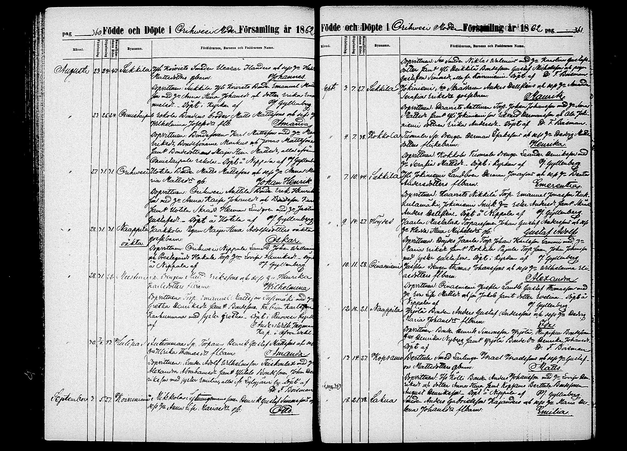 [ kuvat/185.jpg ]