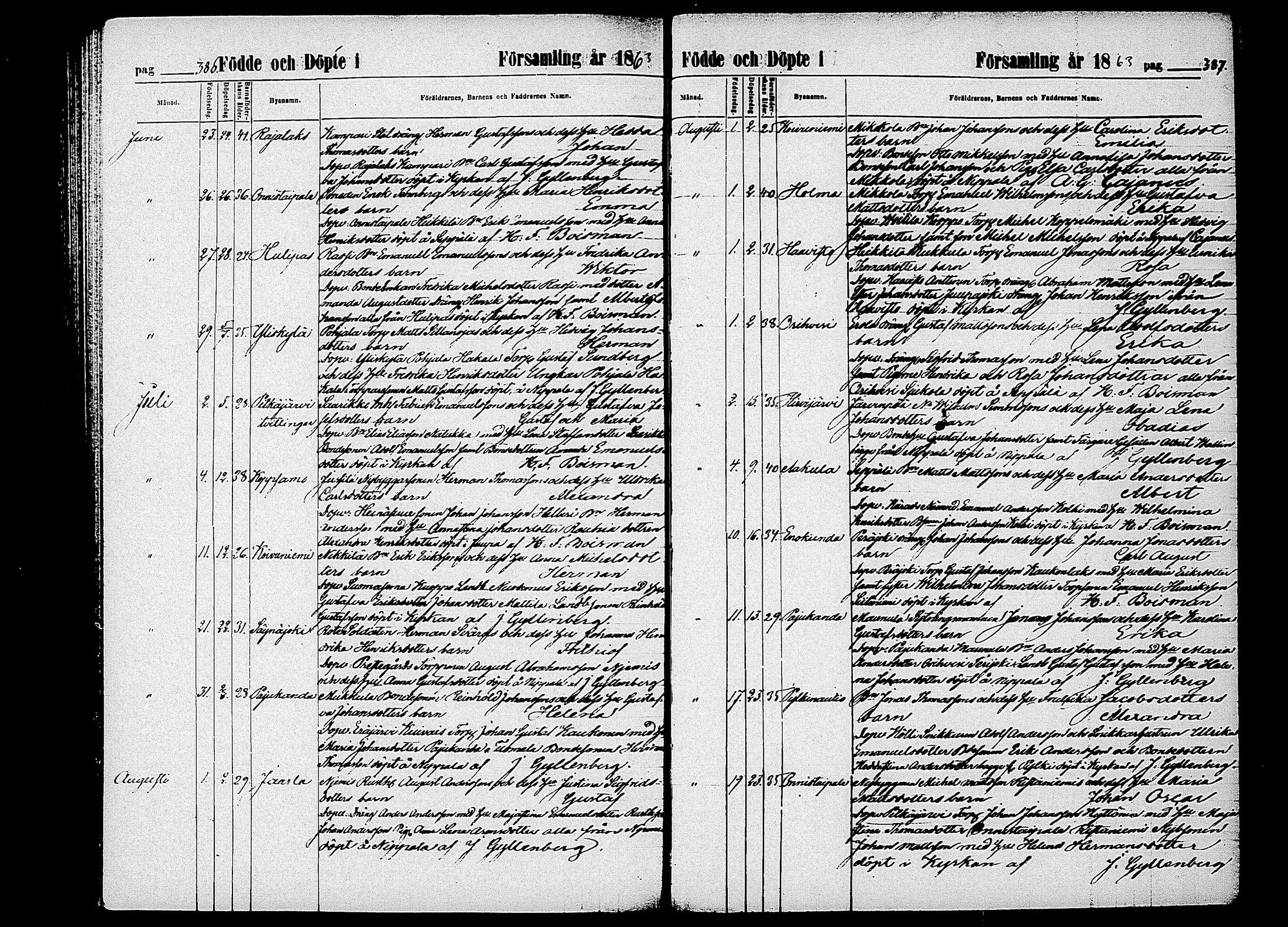 [ kuvat/198.jpg ]