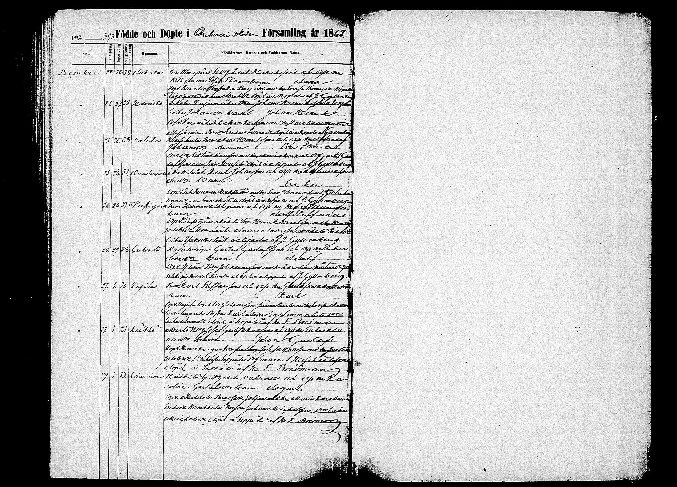 [ kuvat/204.jpg ]