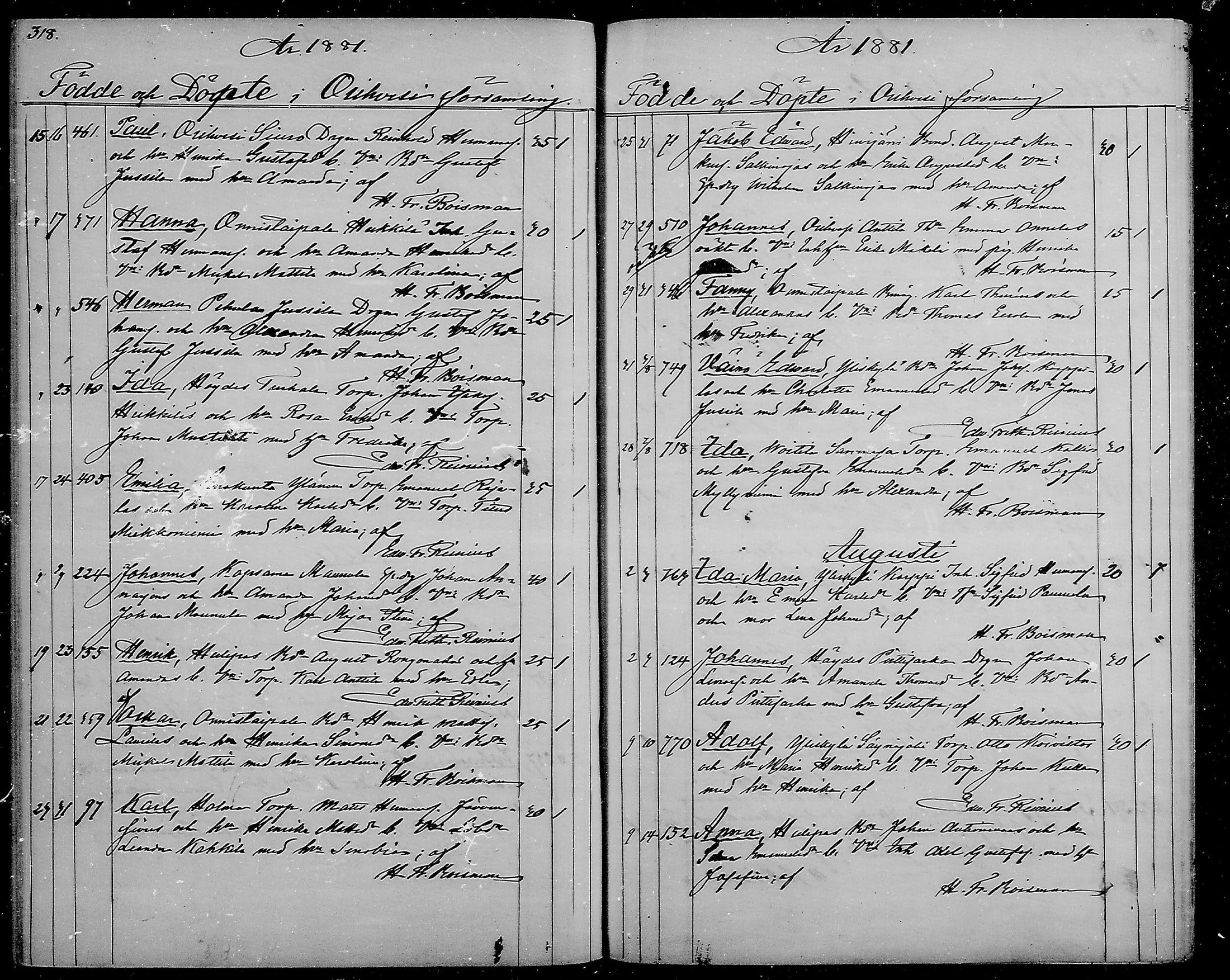 [ kuvat/162.jpg ]
