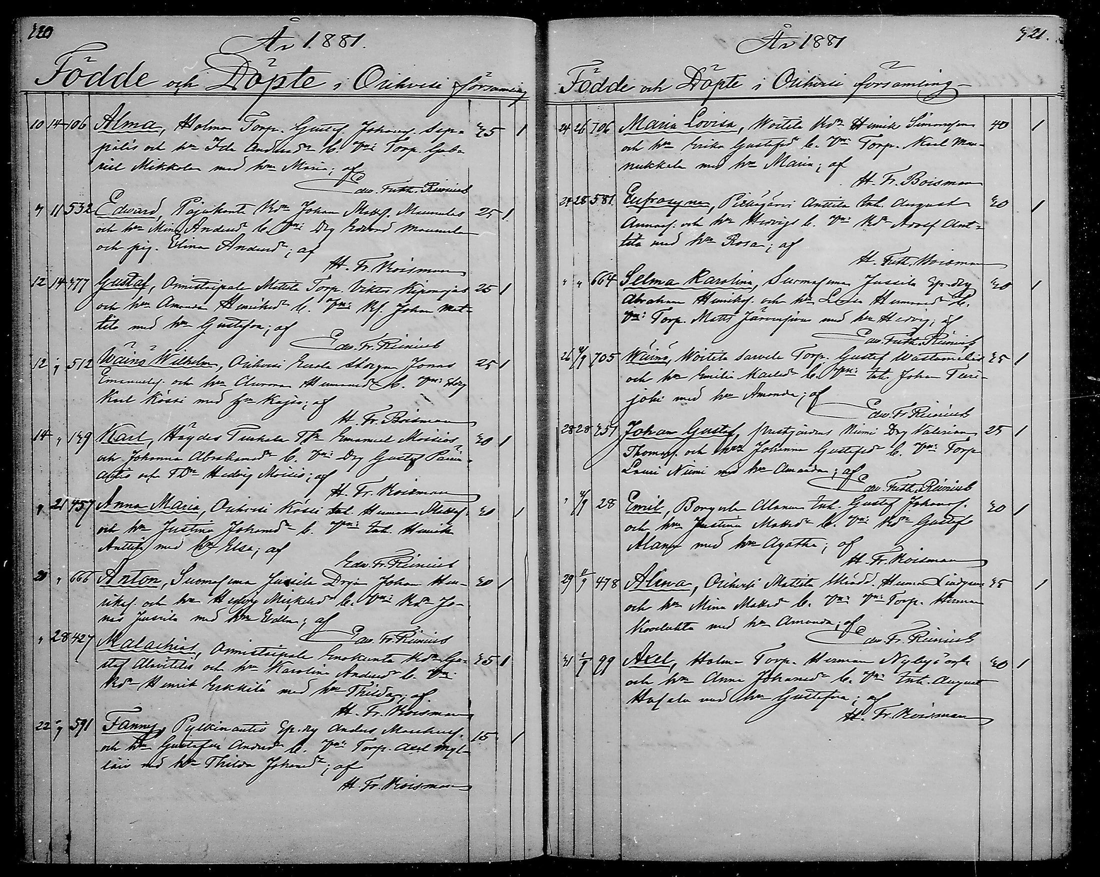 [ kuvat/163.jpg ]