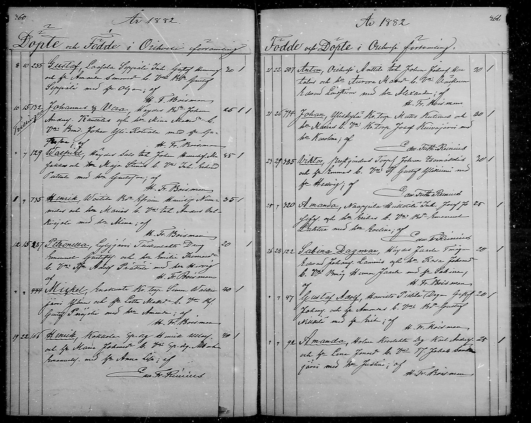 [ kuvat/183.jpg ]