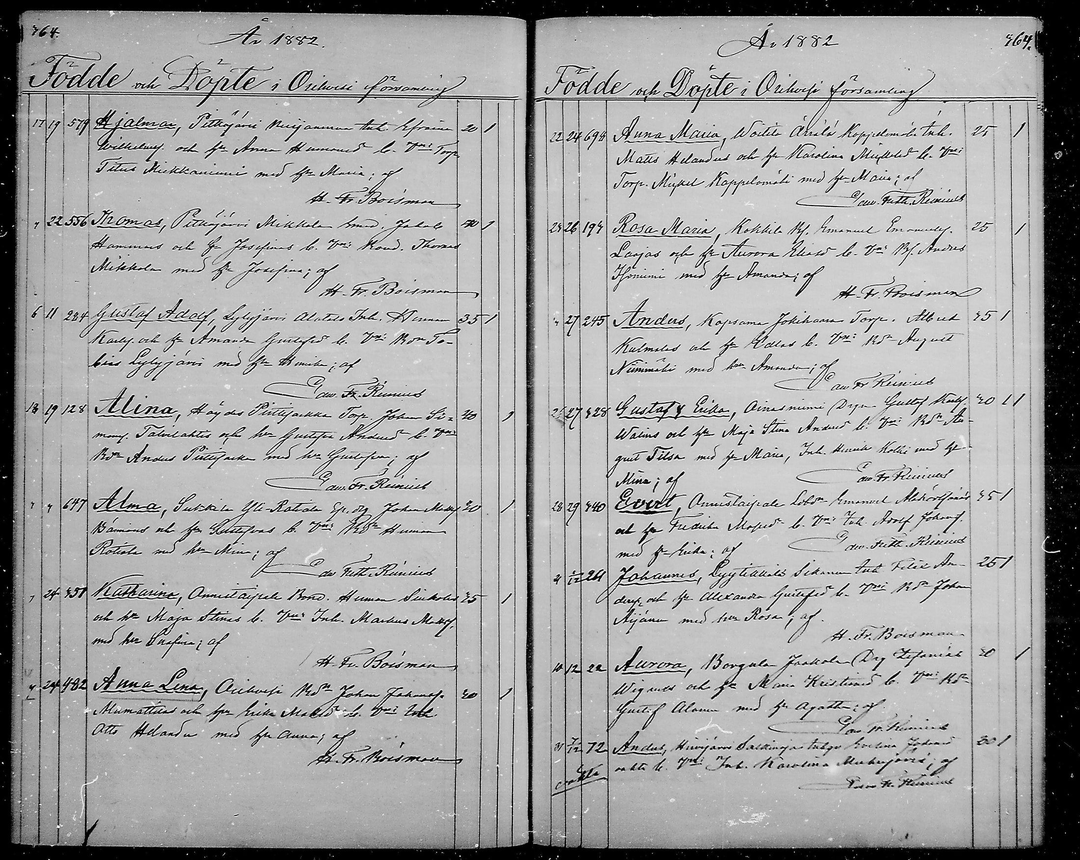 [ kuvat/185.jpg ]