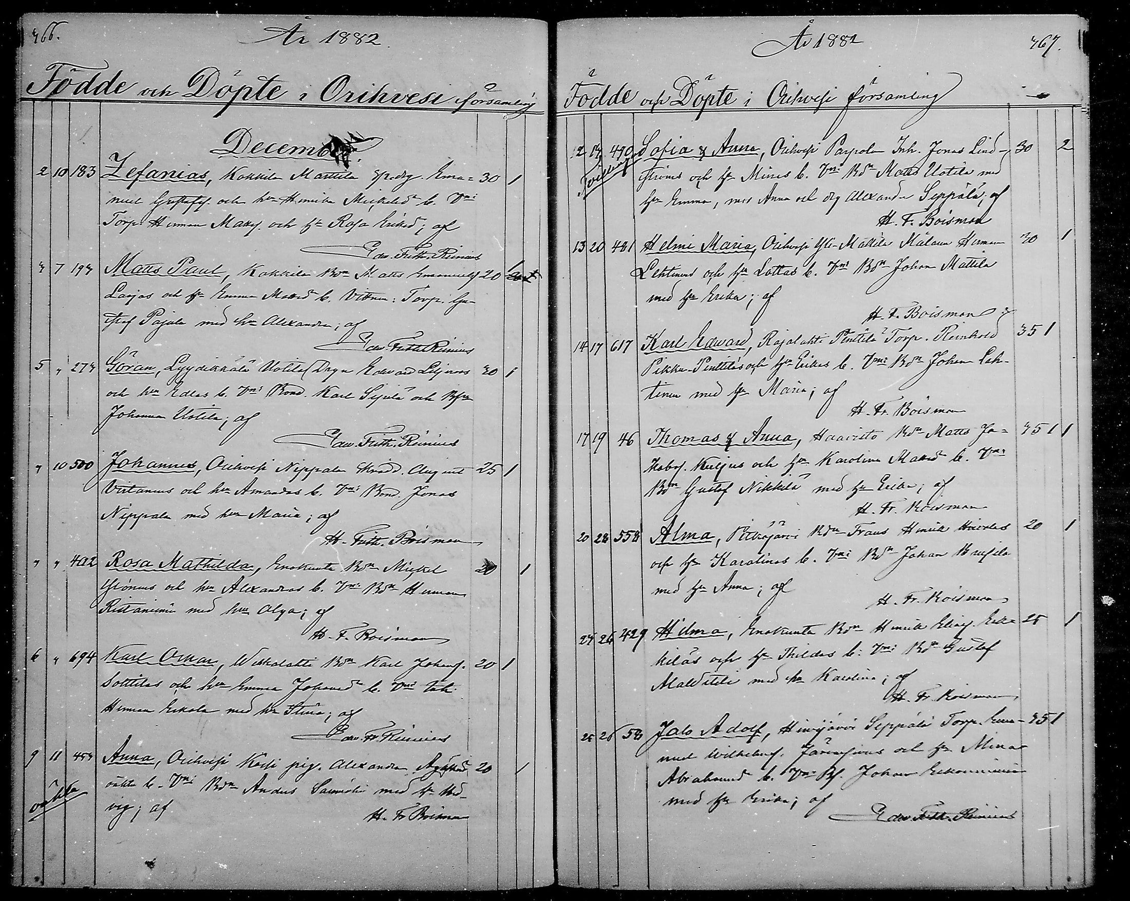 [ kuvat/186.jpg ]