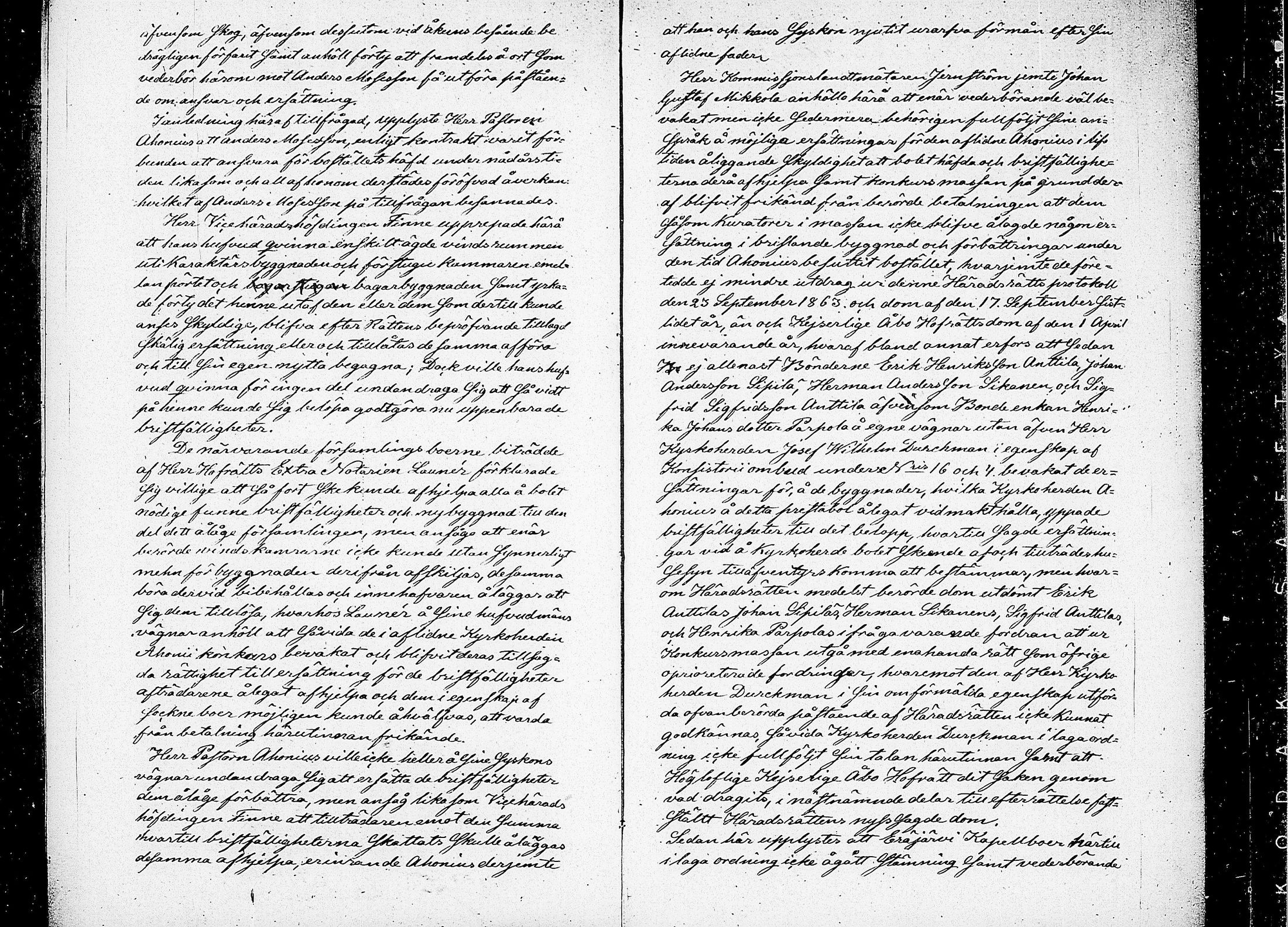 [ kuvat/147.jpg ]