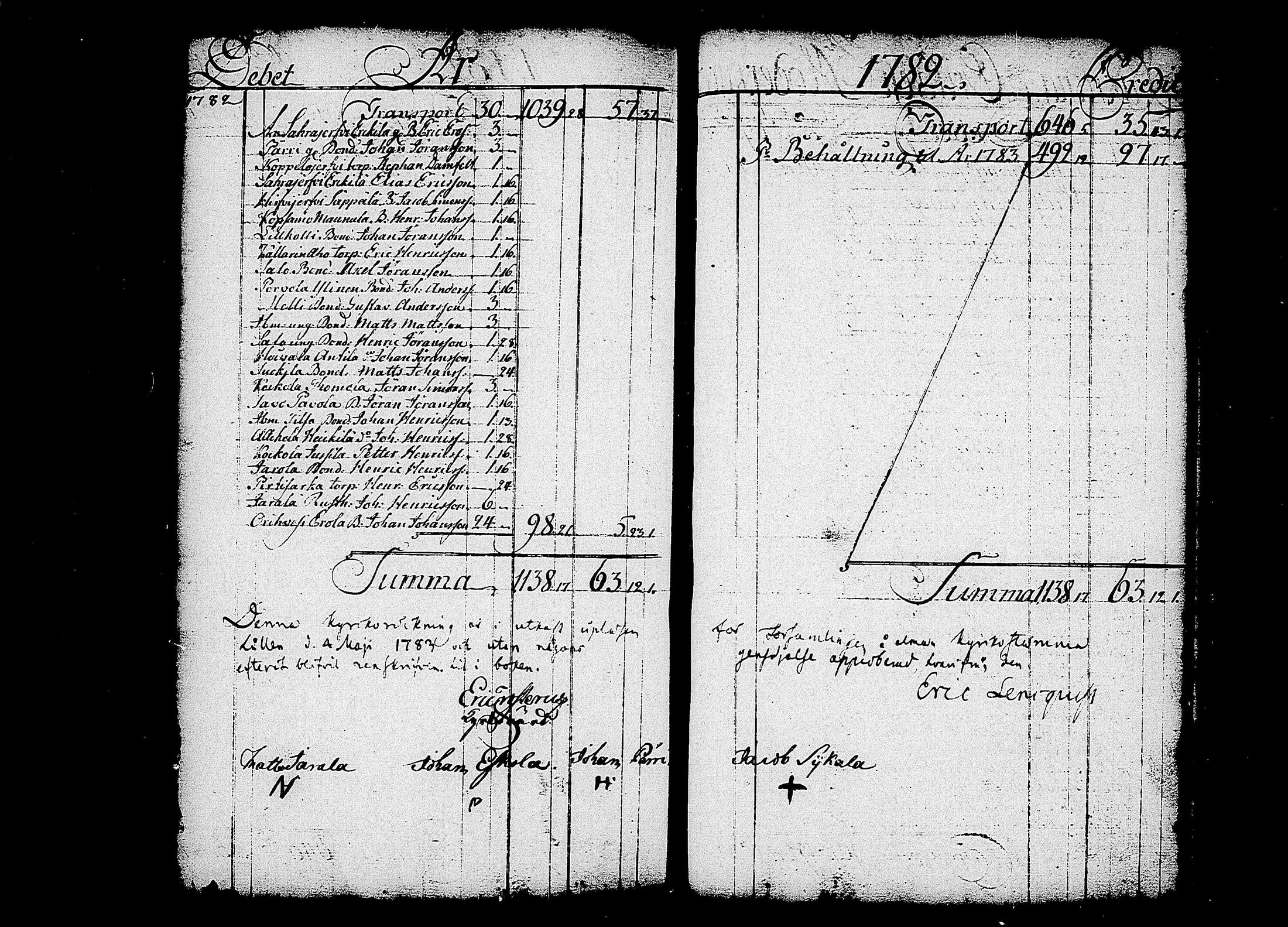 [ kuvat/146.jpg ]