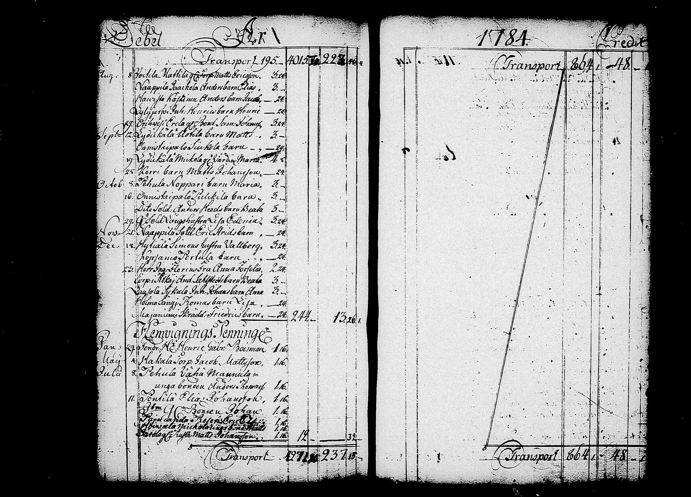 [ kuvat/154.jpg ]