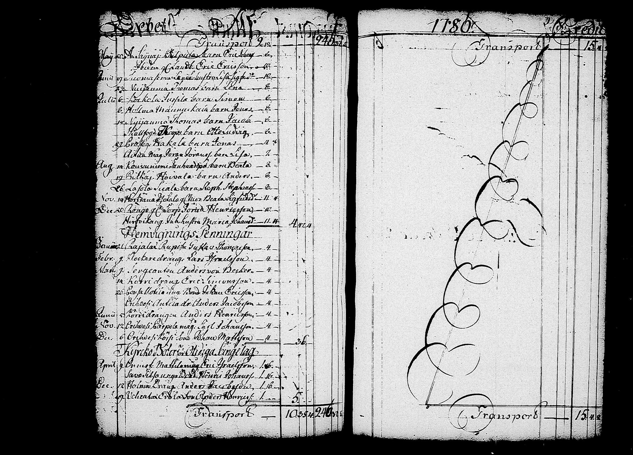 [ kuvat/161.jpg ]