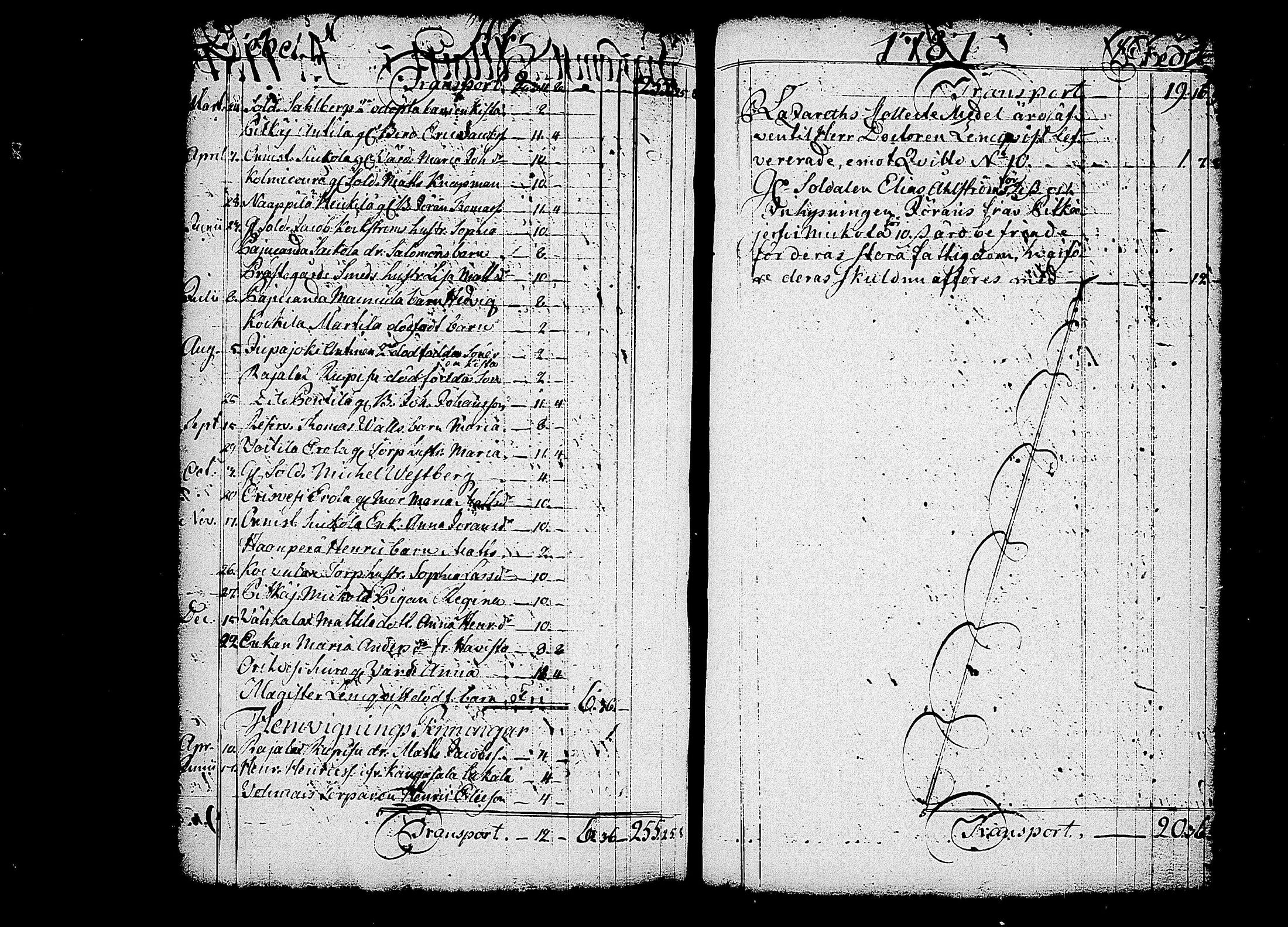 [ kuvat/164.jpg ]