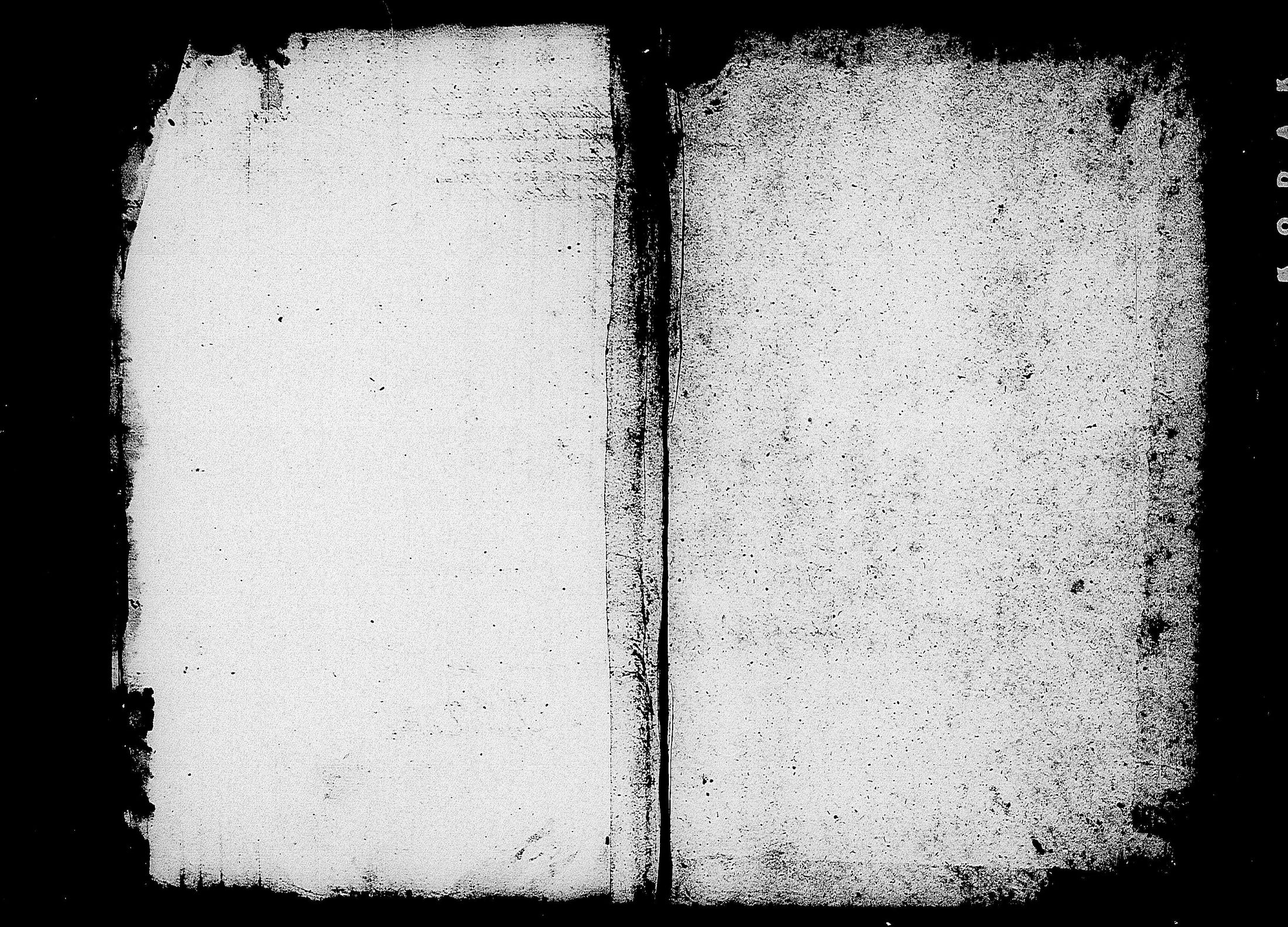 [ kuvat/440.jpg ]