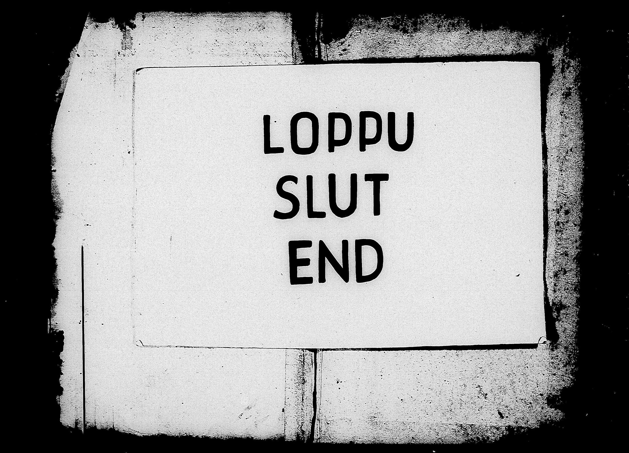 [ kuvat/441.jpg ]