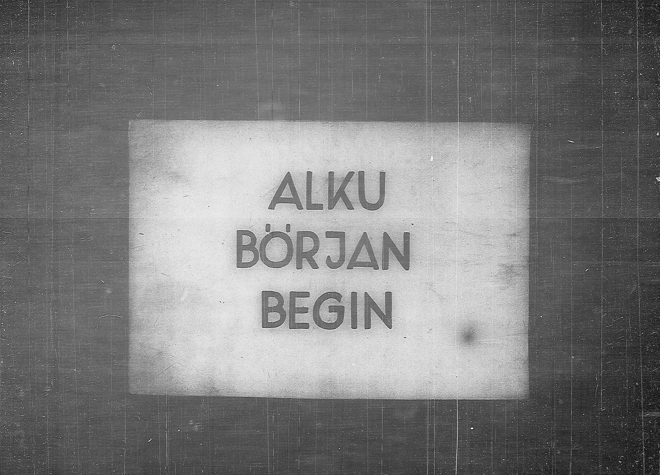 [ kuvat/2.jpg ]