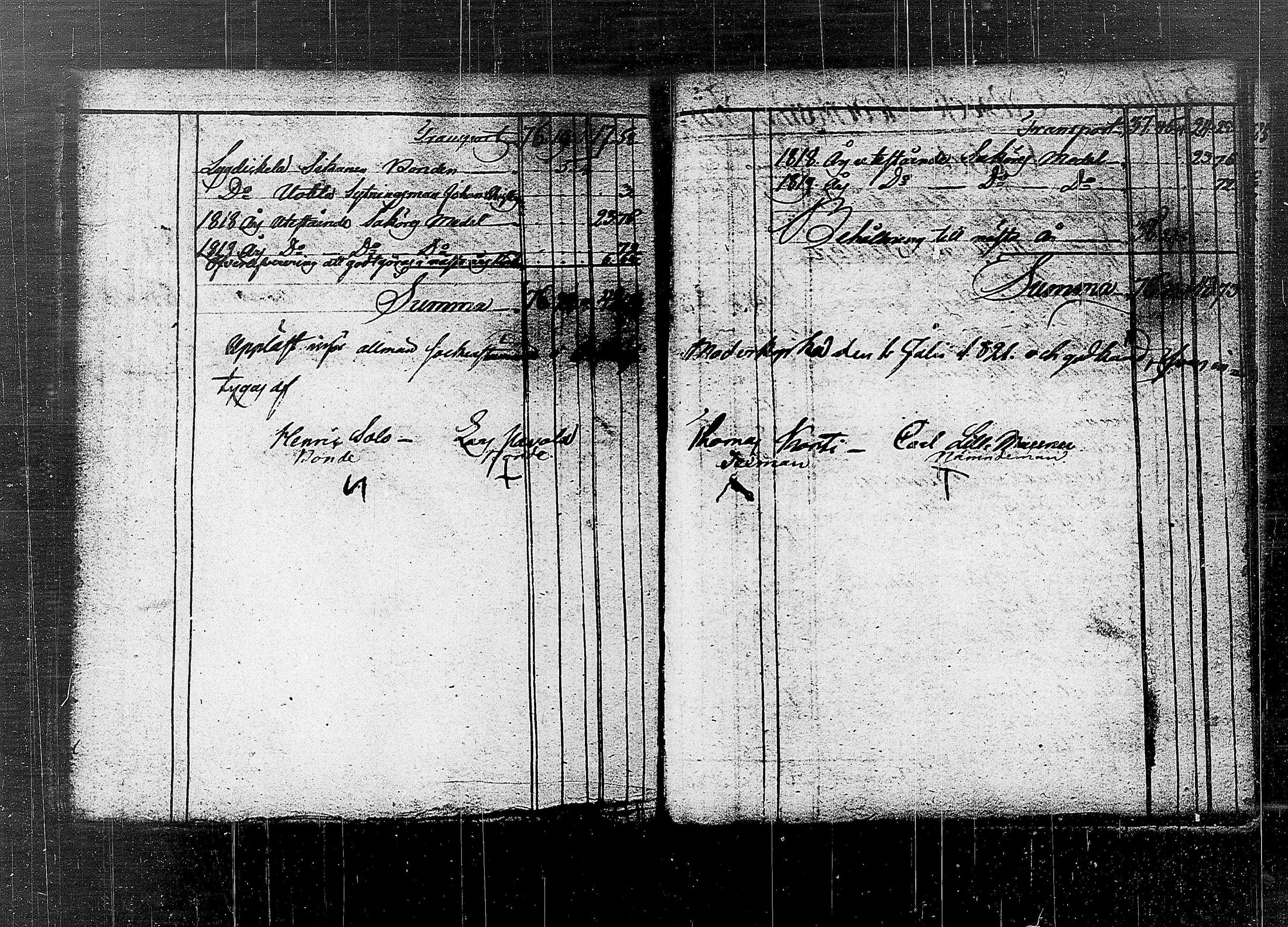 [ kuvat/25.jpg ]