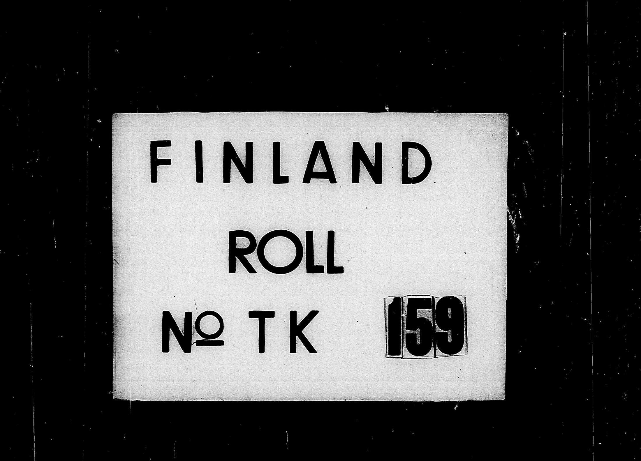 [ kuvat/1.jpg ]