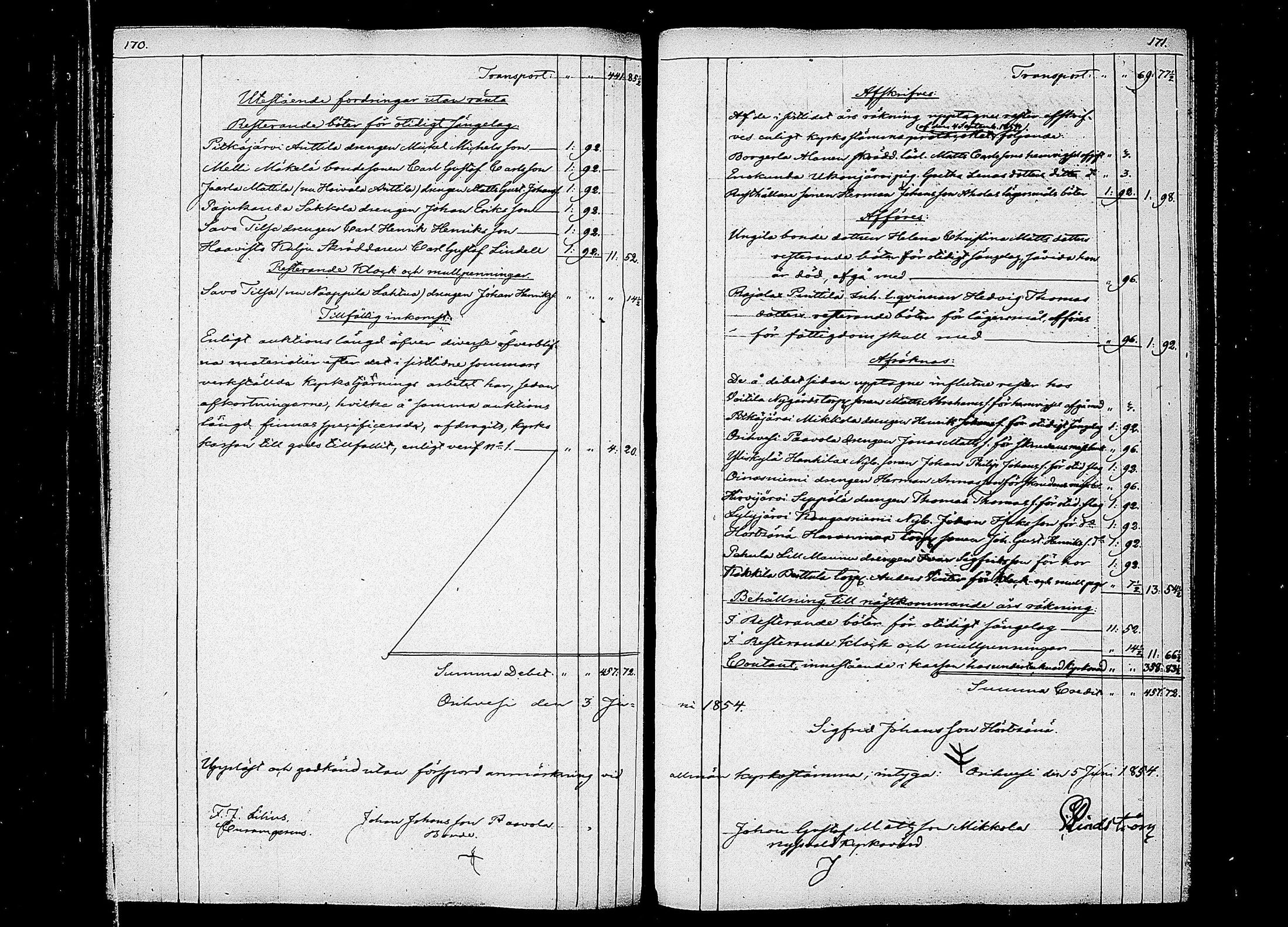 [ kuvat/90.jpg ]