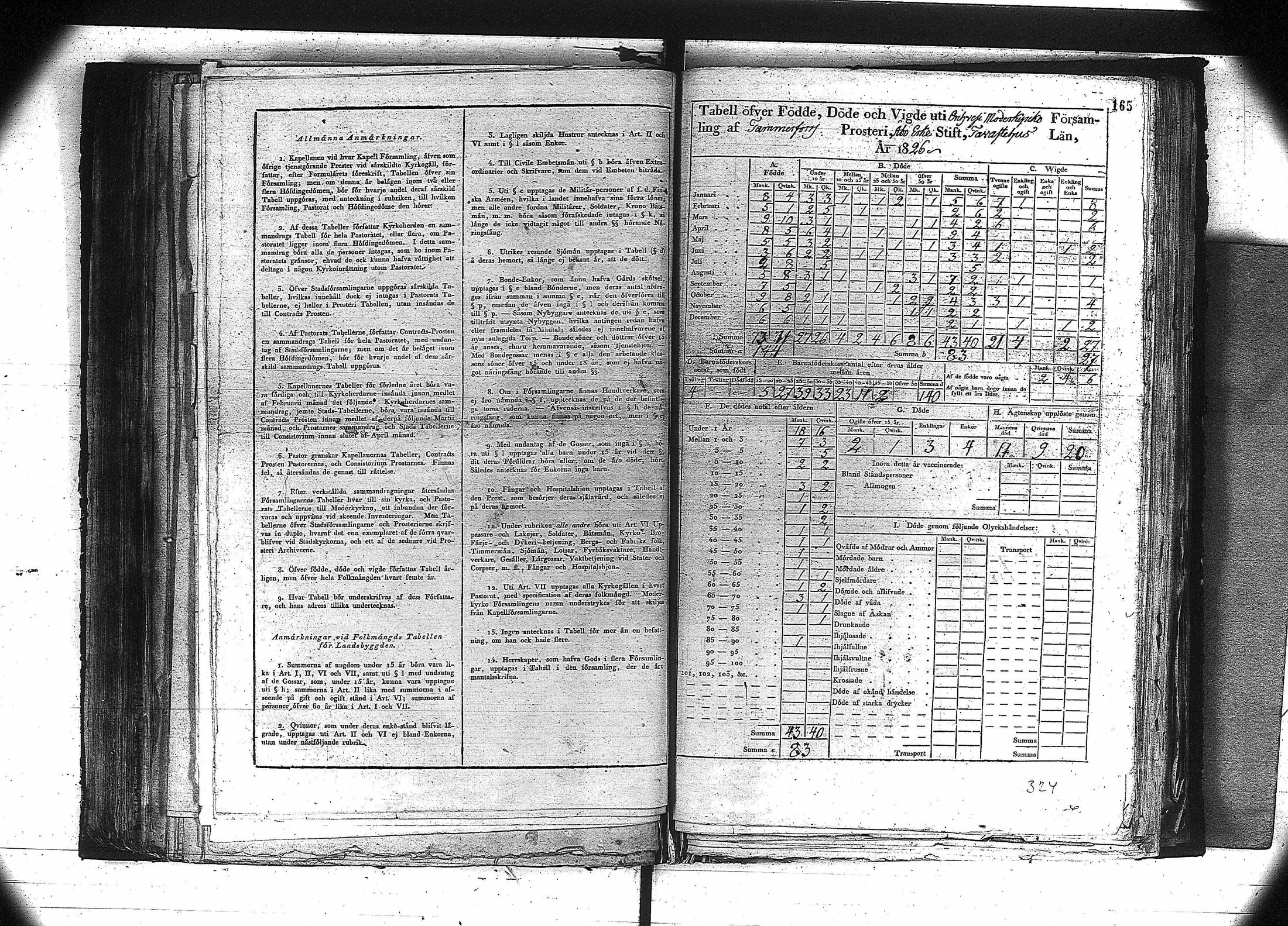 [ kuvat/152.jpg ]