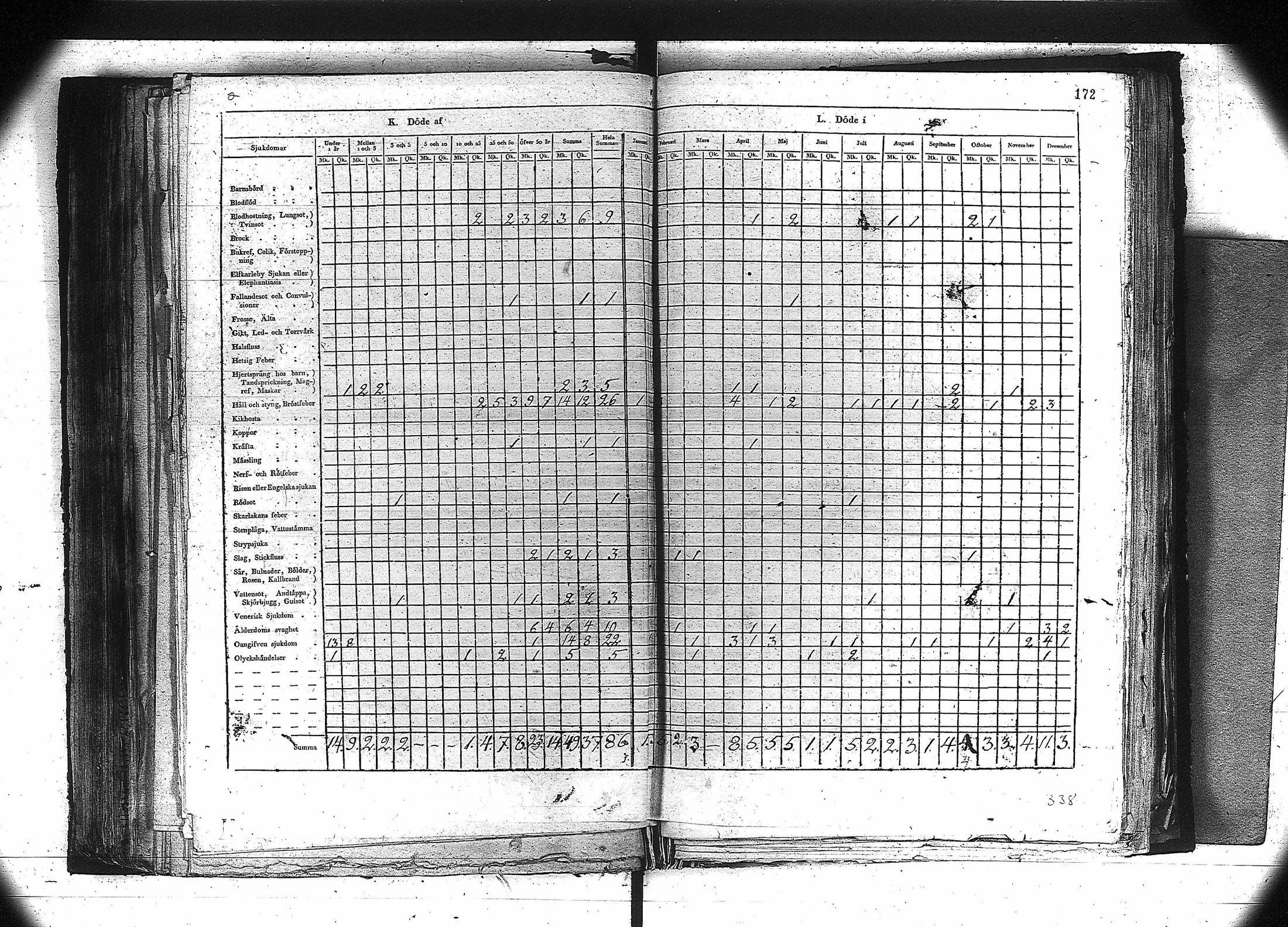 [ kuvat/159.jpg ]
