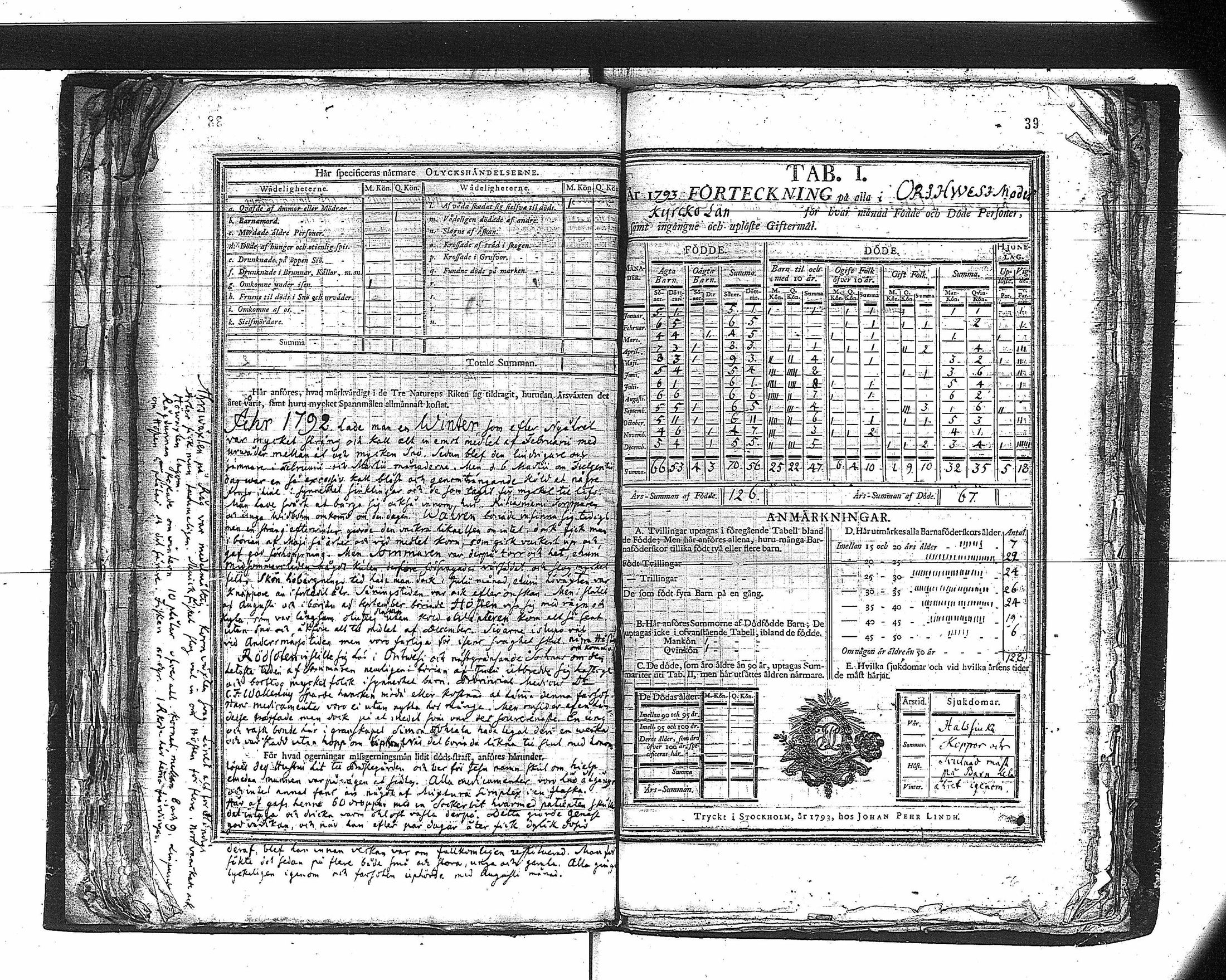 [ kuvat/40.jpg ]