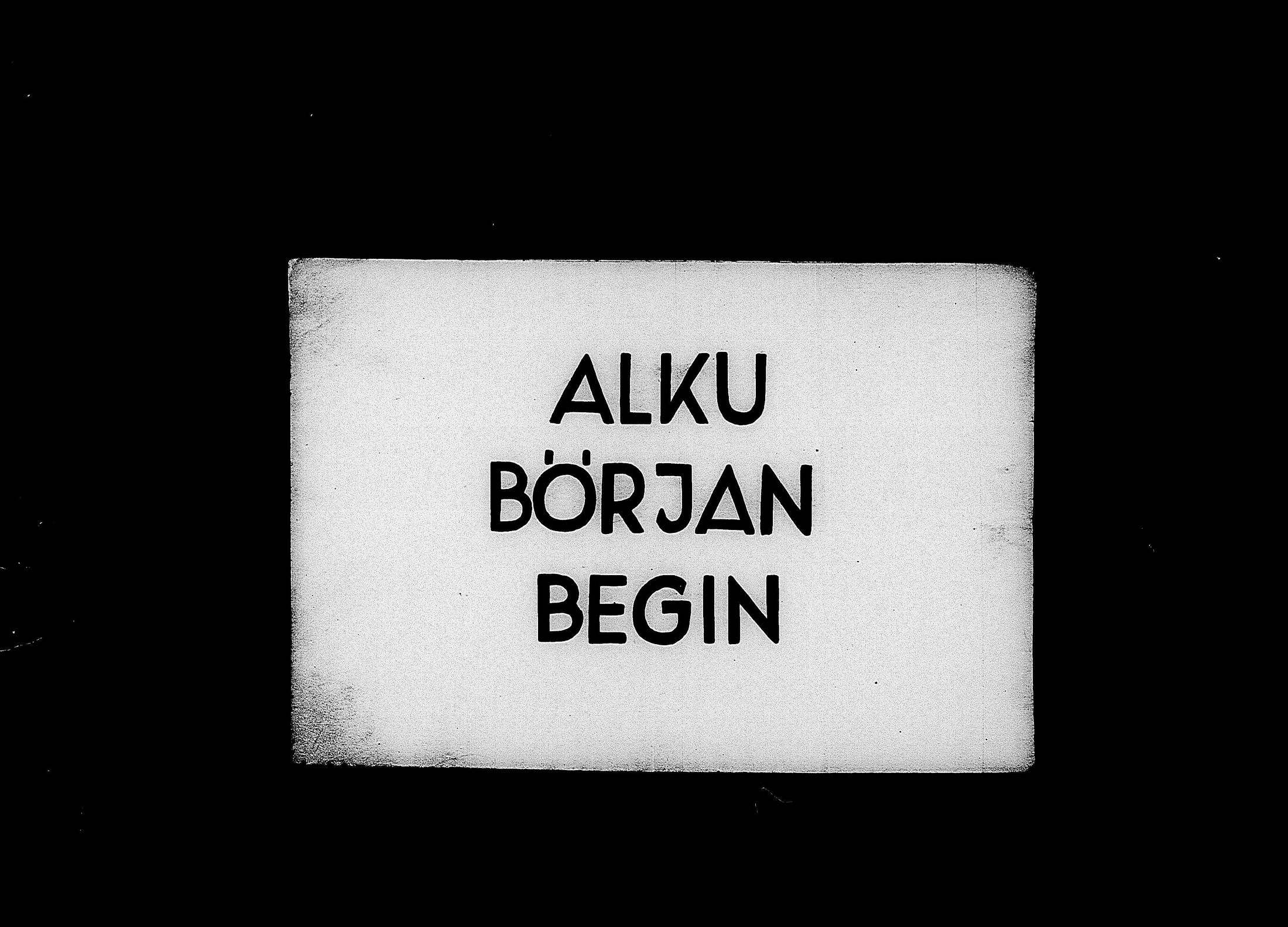 [ kuvat/2.jpg ]