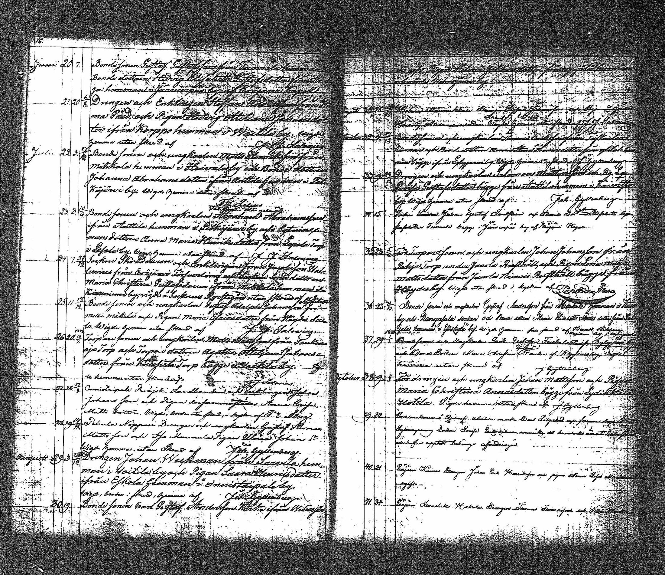 [ kuvat/13.jpg ]