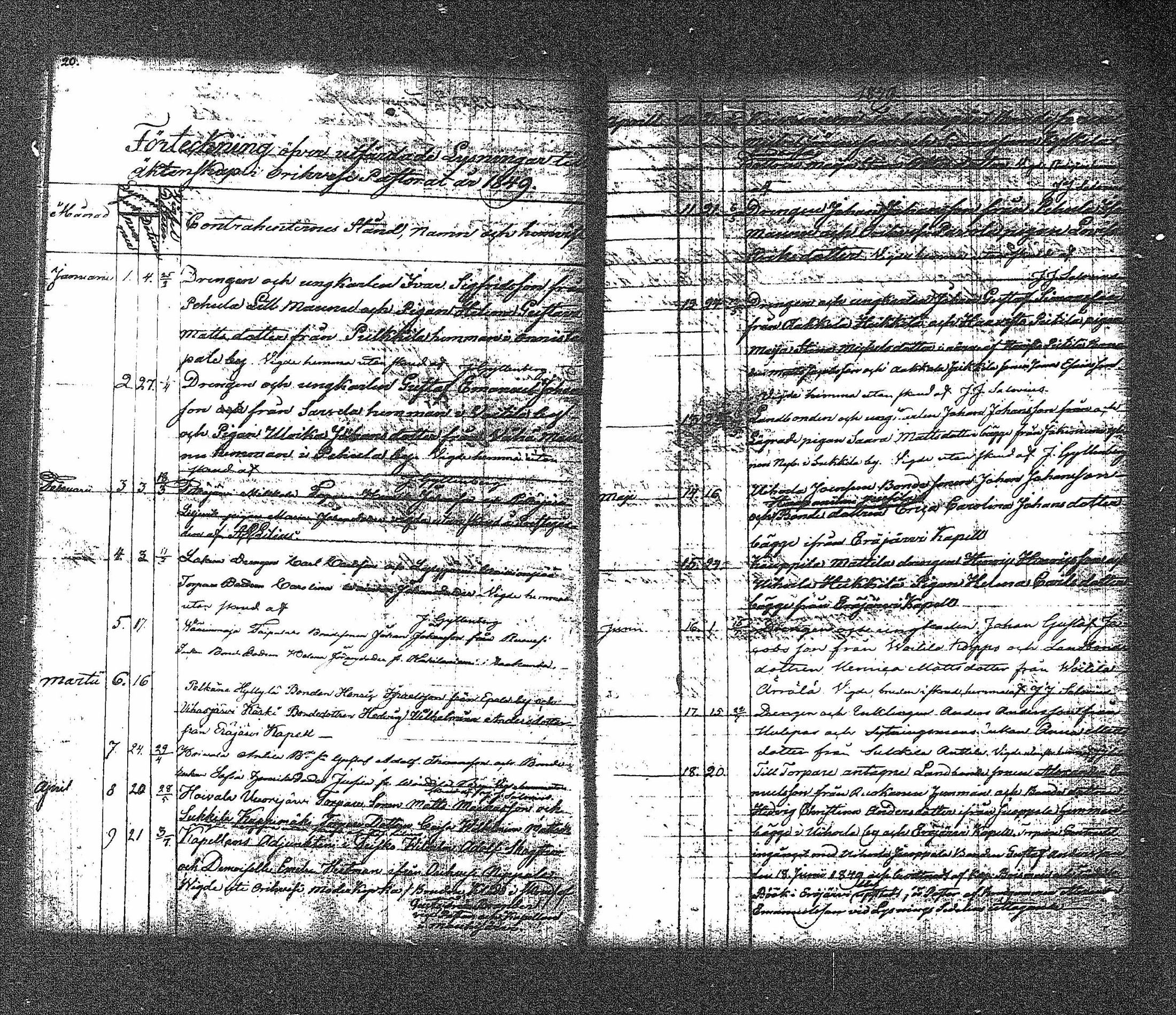 [ kuvat/15.jpg ]