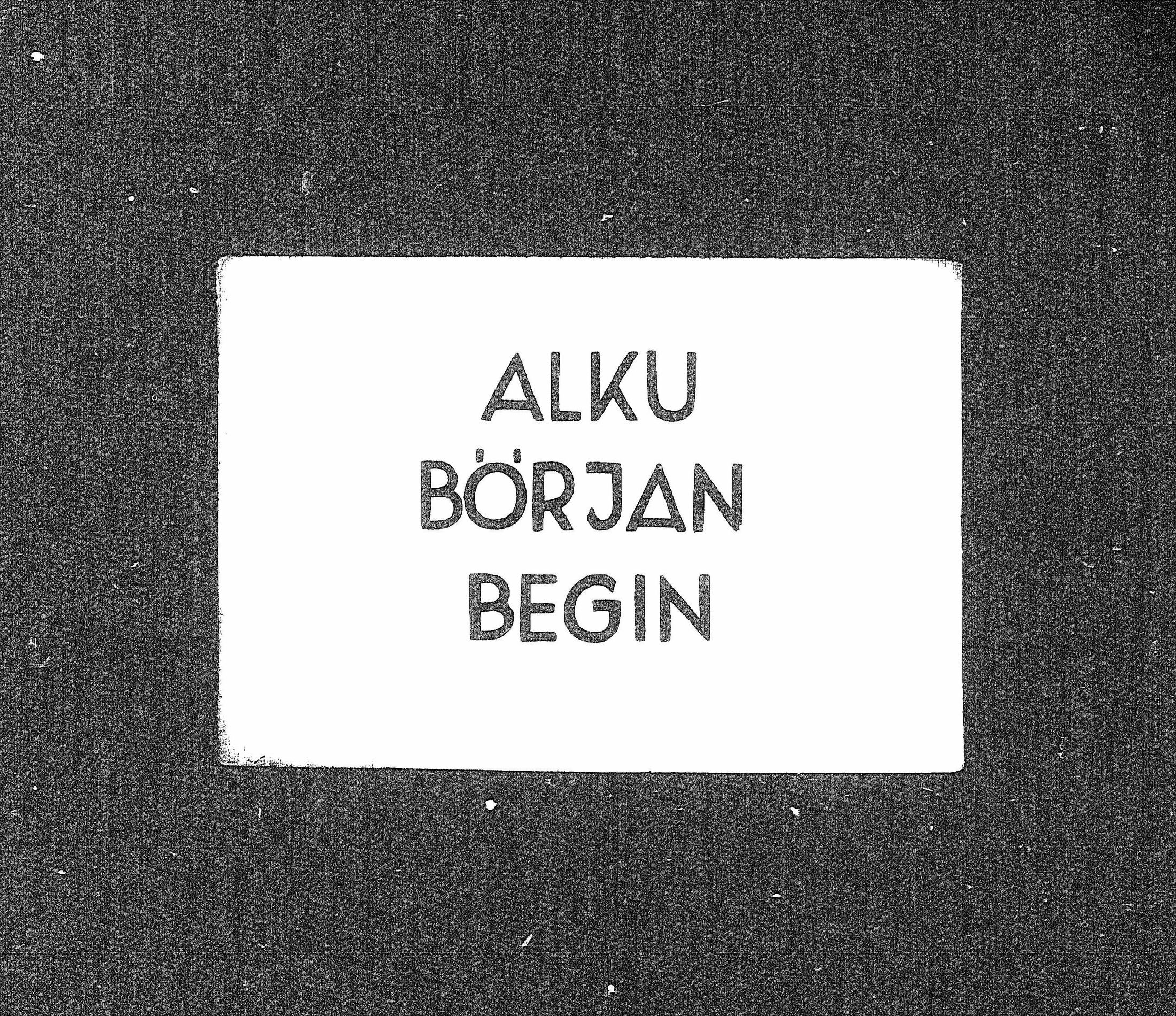 [ kuvat/2.jpg ]