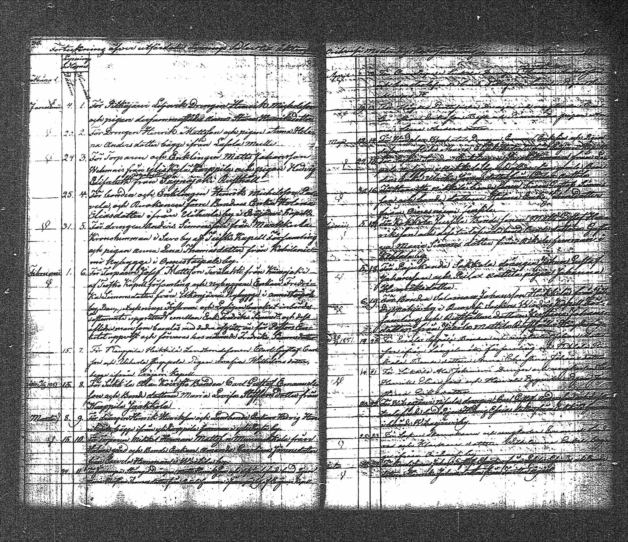 [ kuvat/20.jpg ]