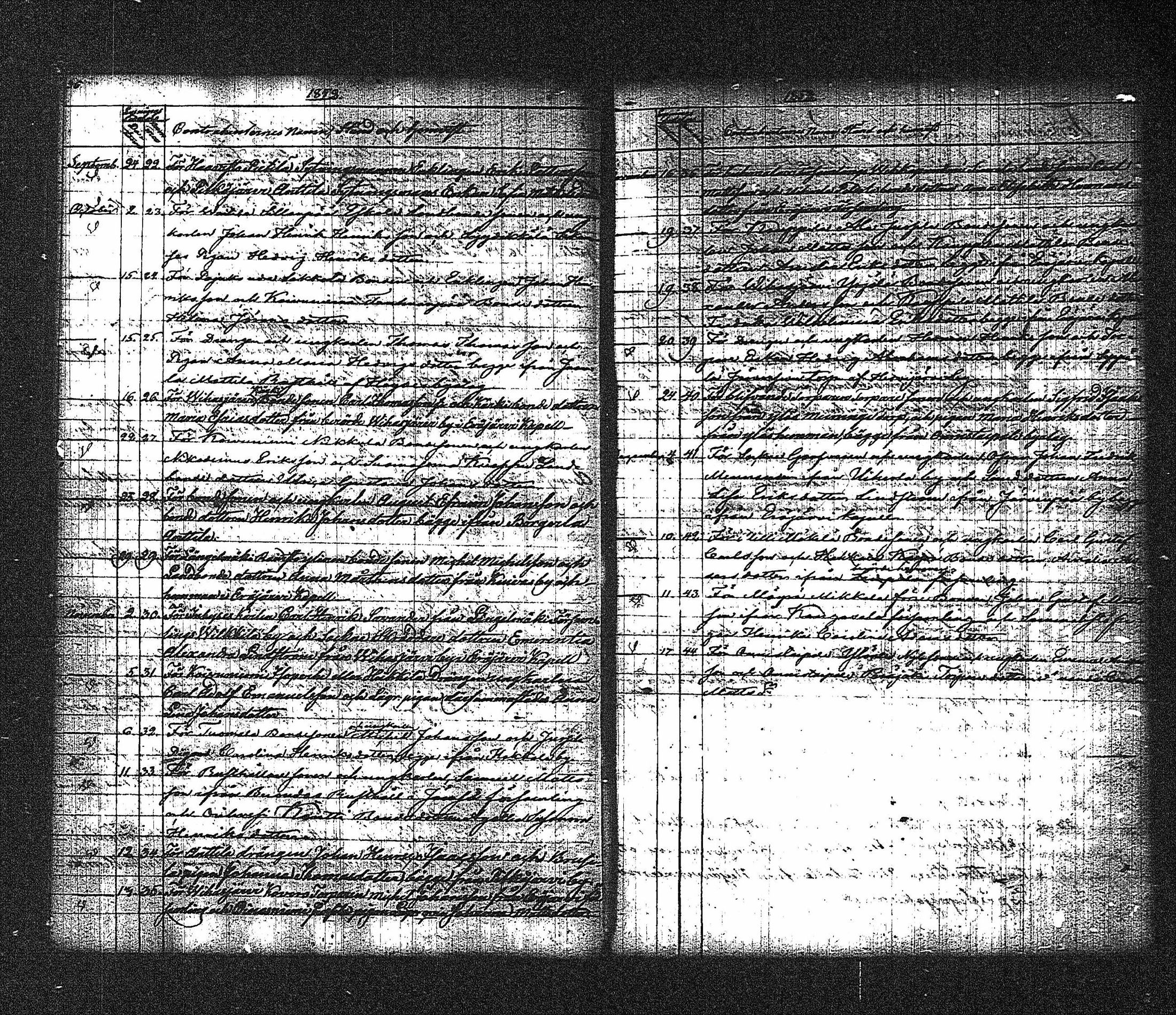 [ kuvat/23.jpg ]