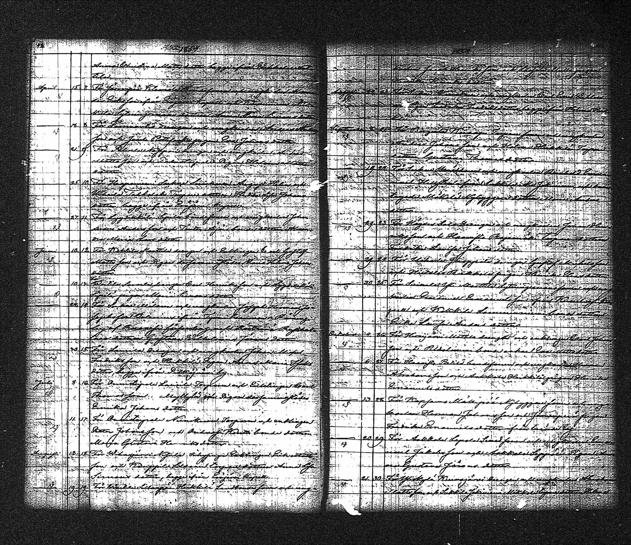 [ kuvat/26.jpg ]