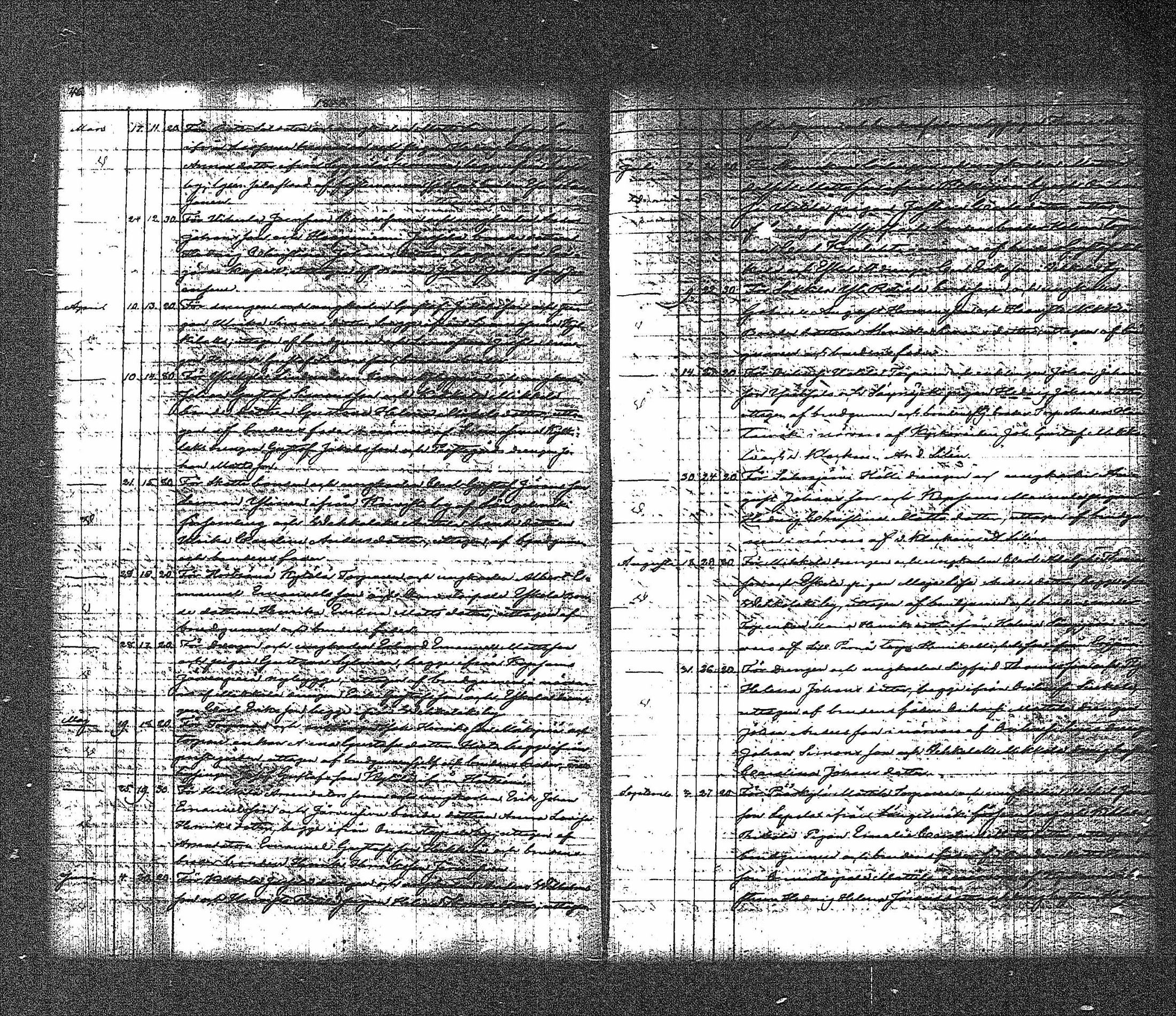 [ kuvat/28.jpg ]