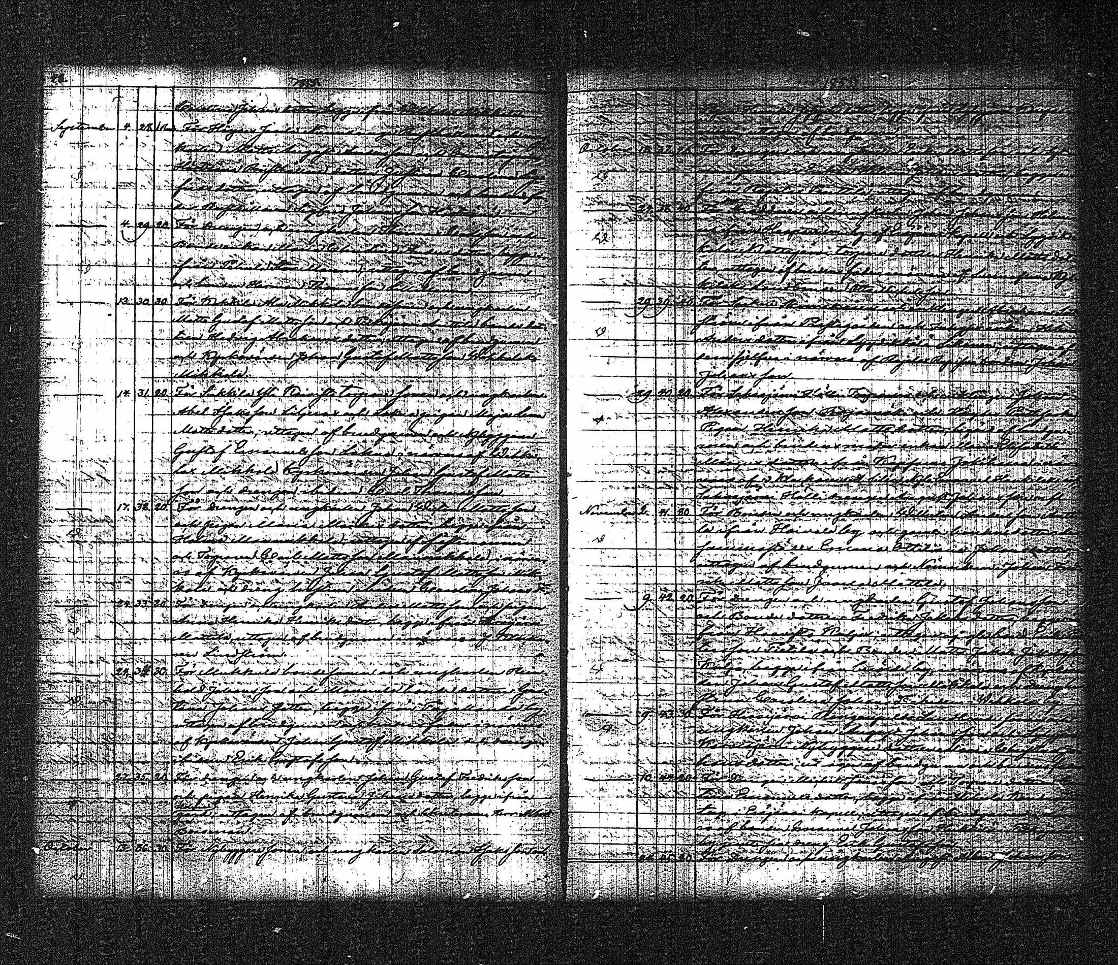 [ kuvat/29.jpg ]