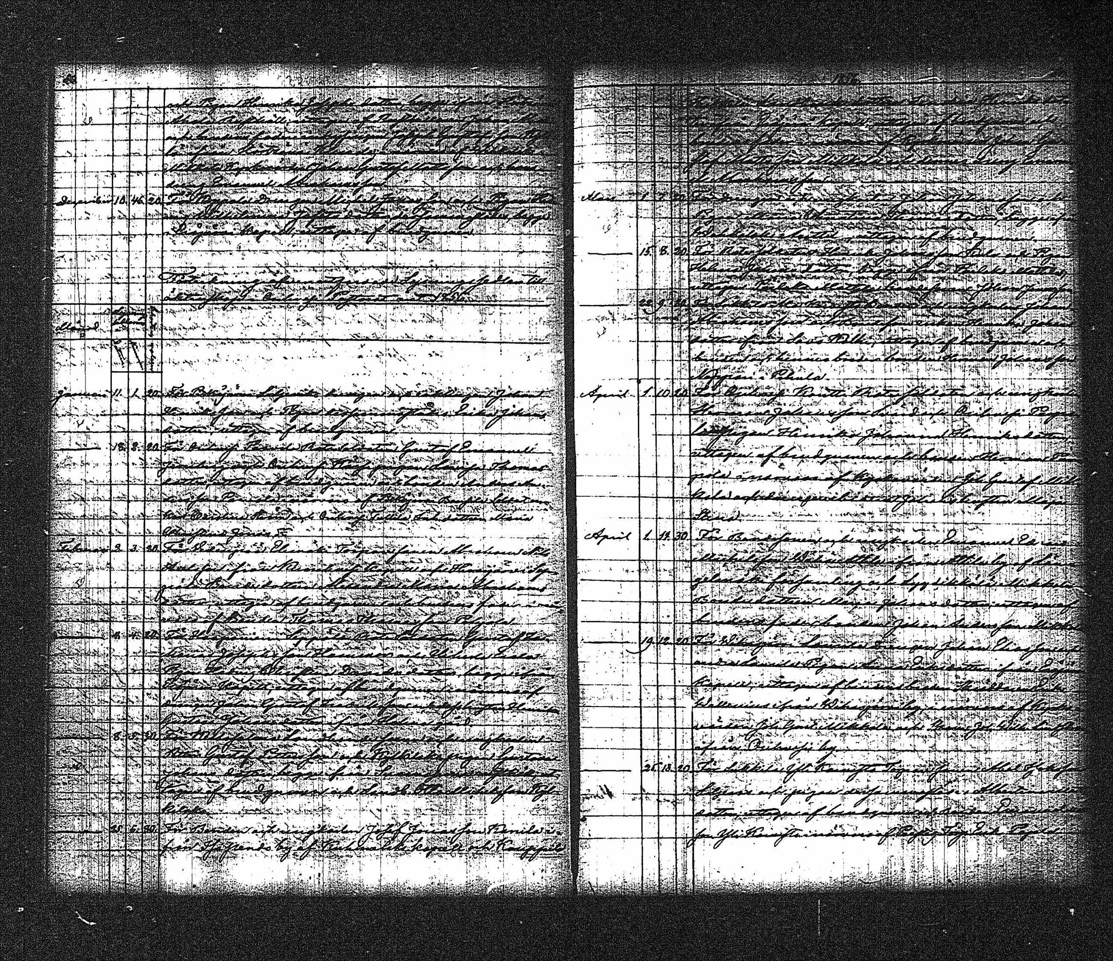 [ kuvat/30.jpg ]