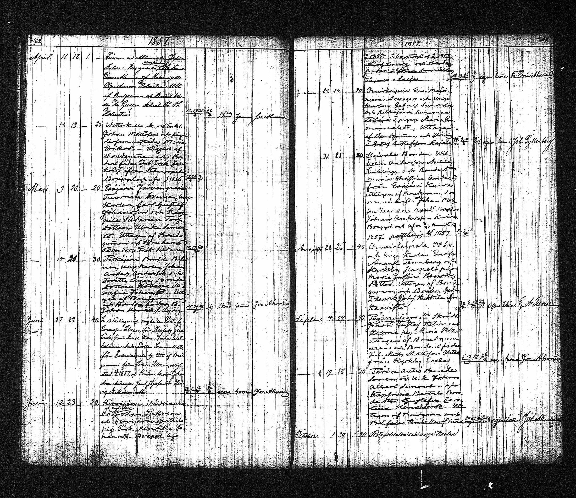 [ kuvat/36.jpg ]