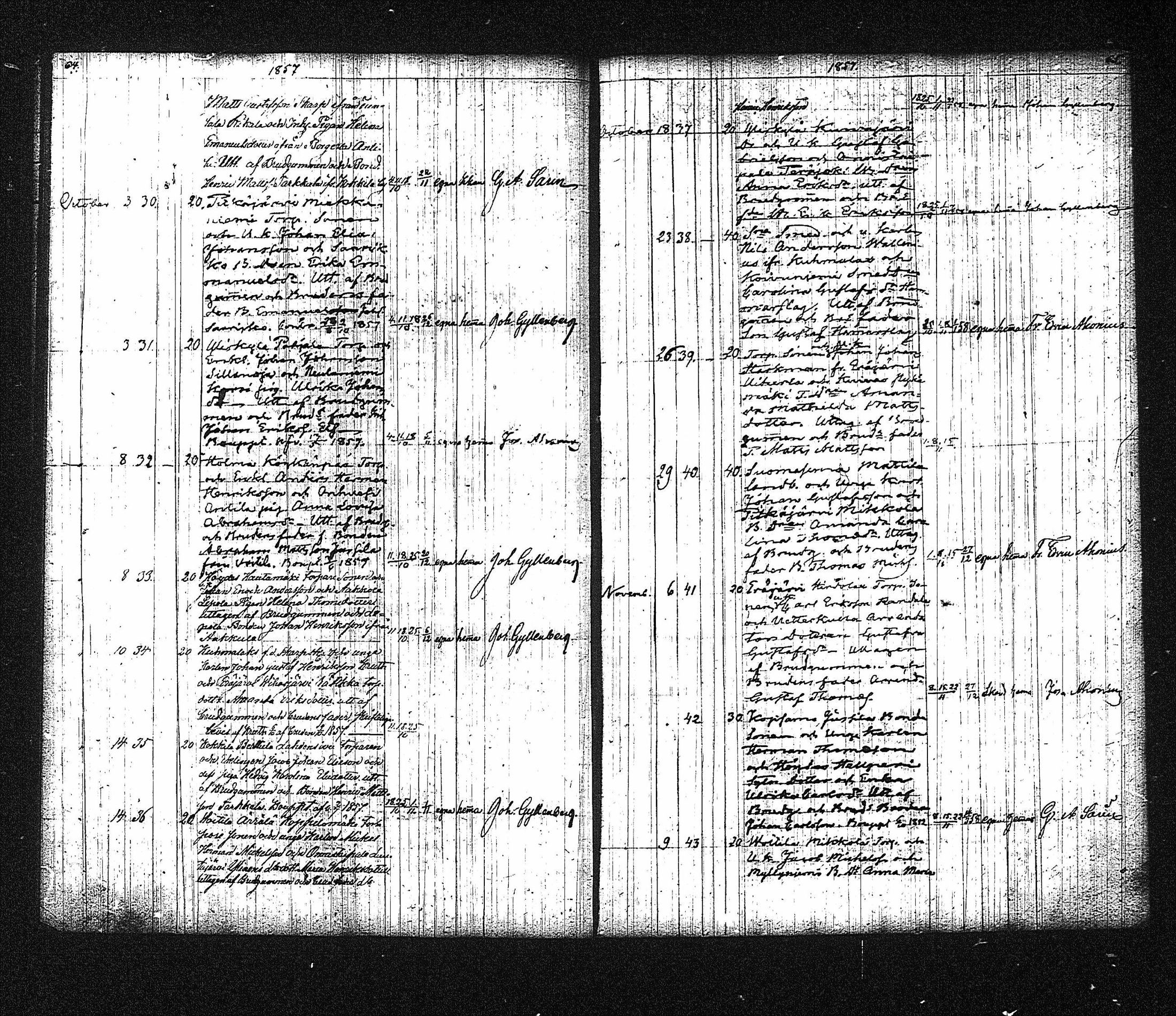[ kuvat/37.jpg ]