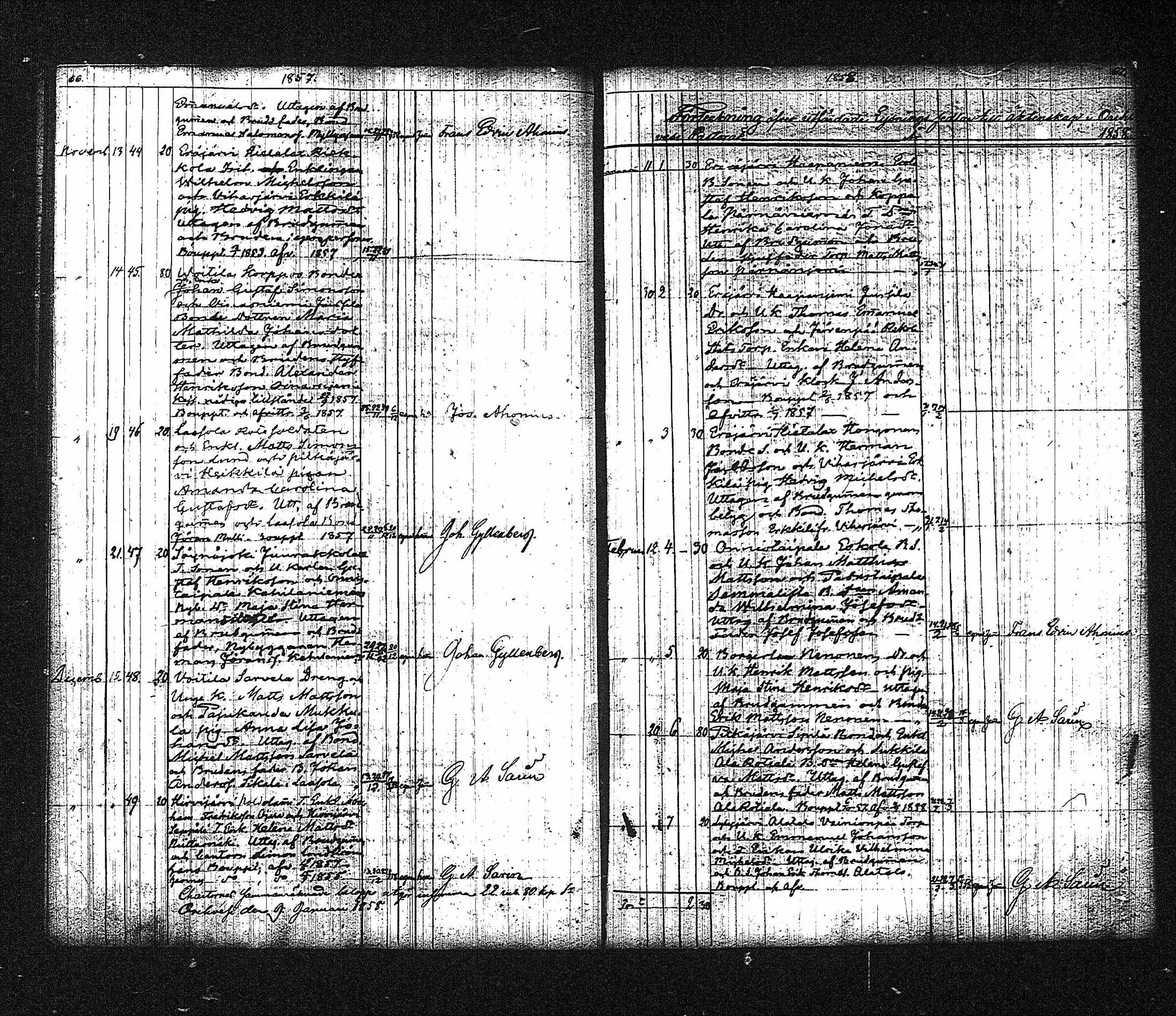 [ kuvat/38.jpg ]