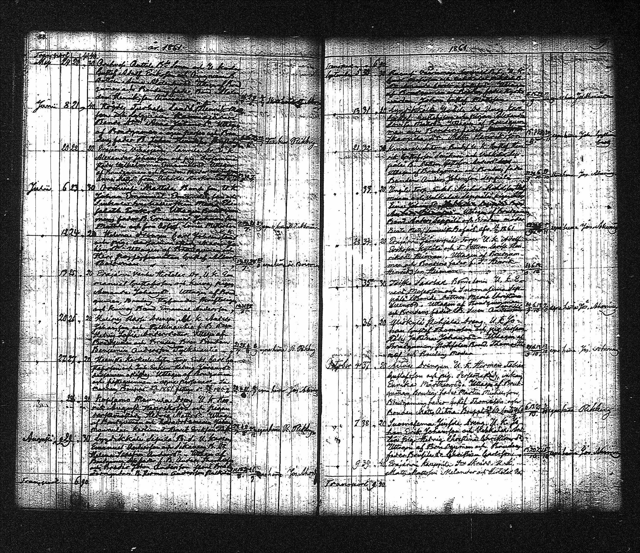 [ kuvat/49.jpg ]