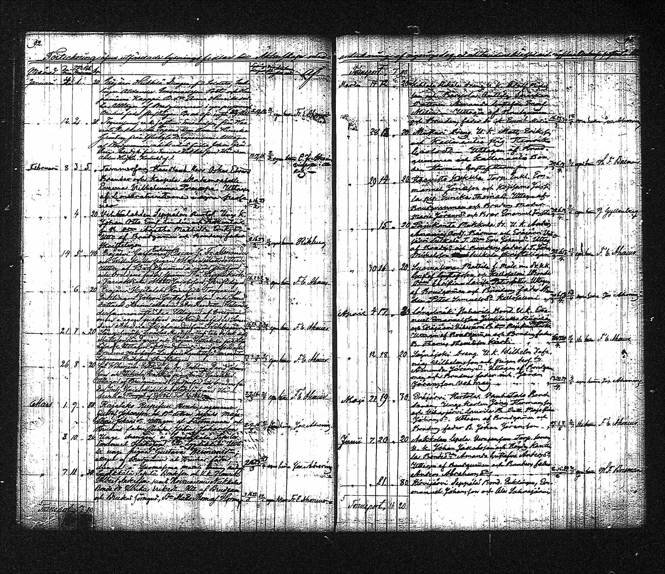 [ kuvat/51.jpg ]