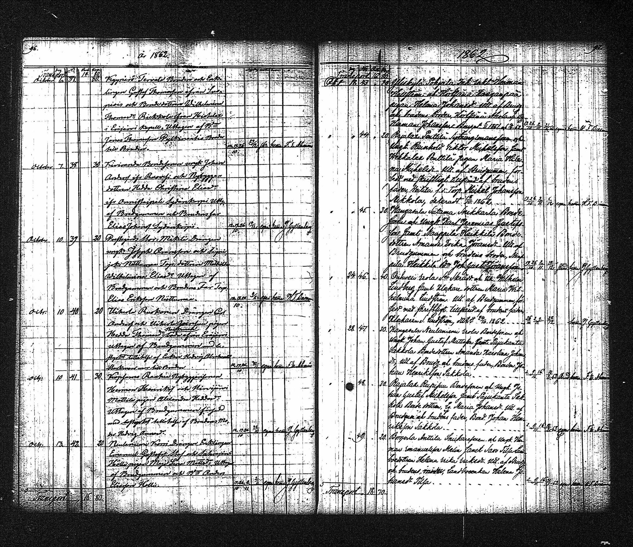 [ kuvat/53.jpg ]