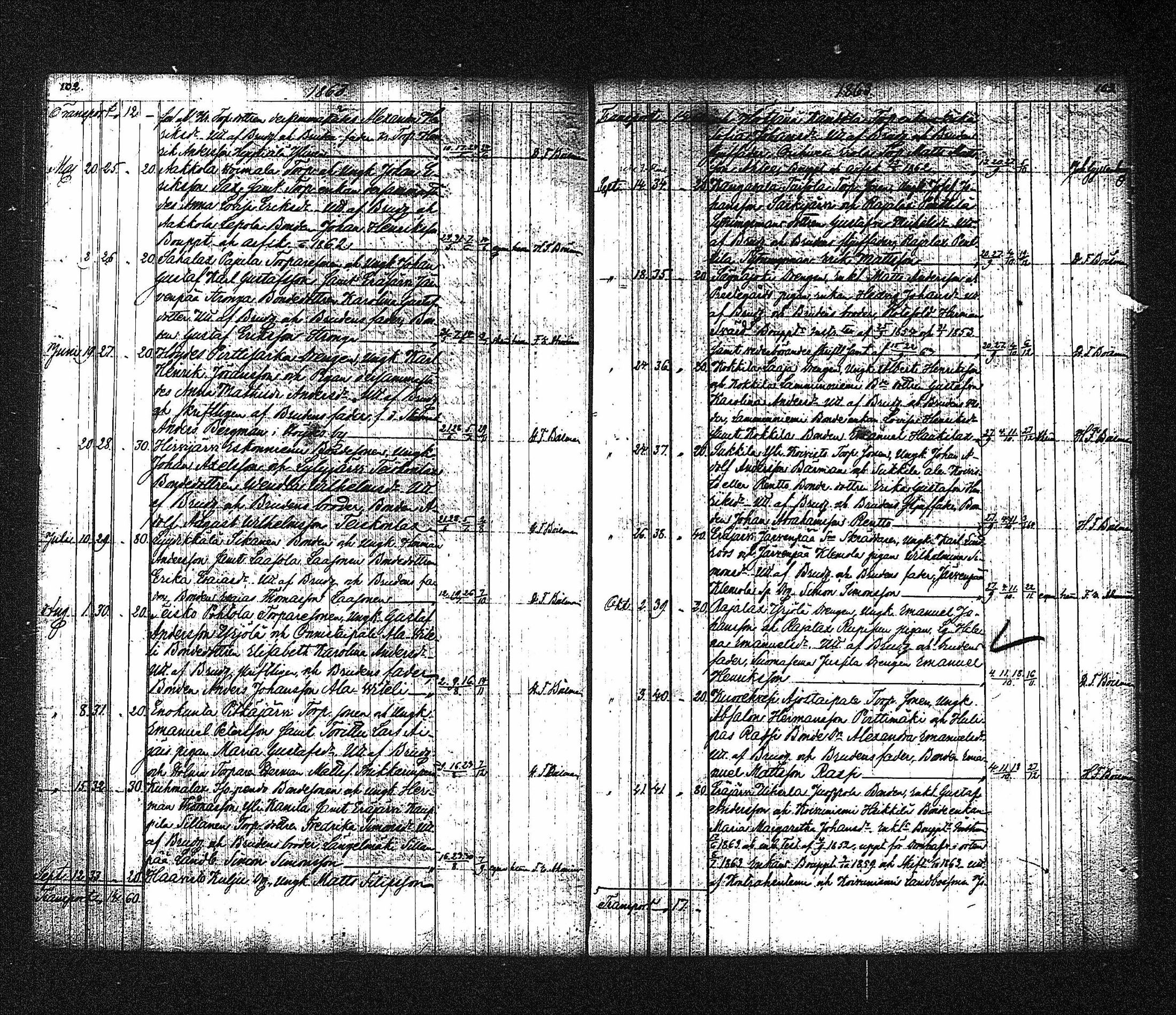 [ kuvat/56.jpg ]