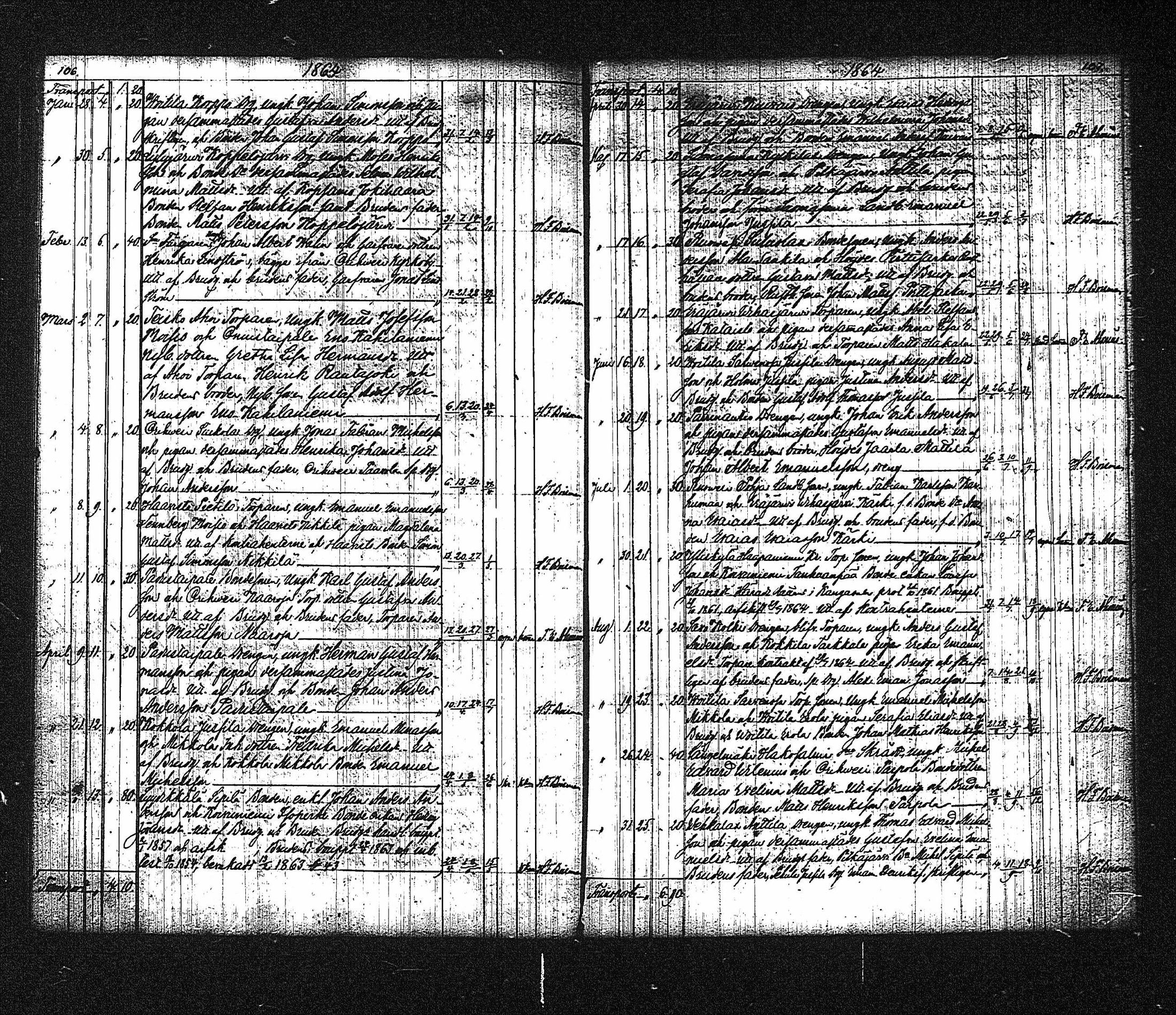 [ kuvat/58.jpg ]