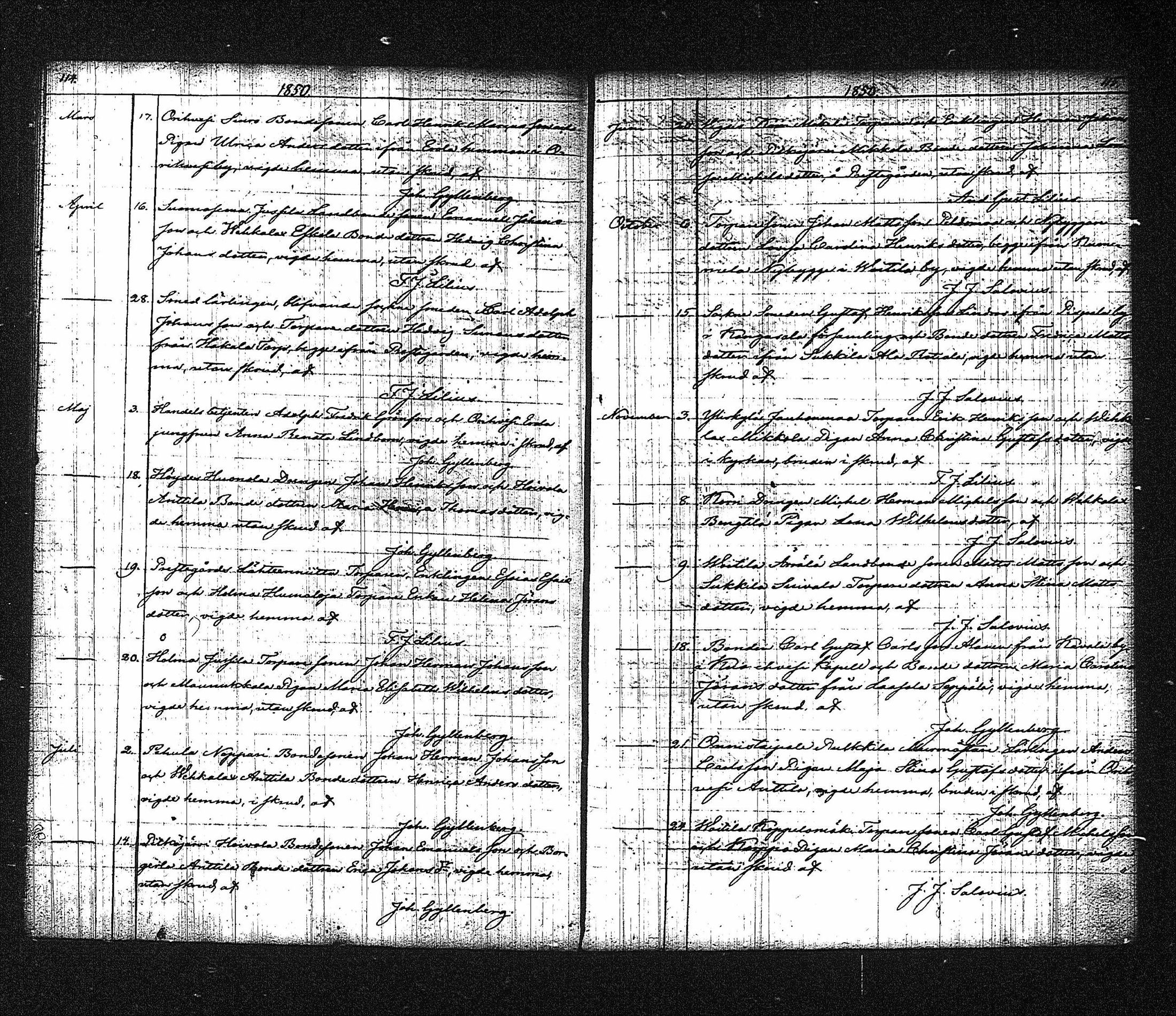 [ kuvat/62.jpg ]