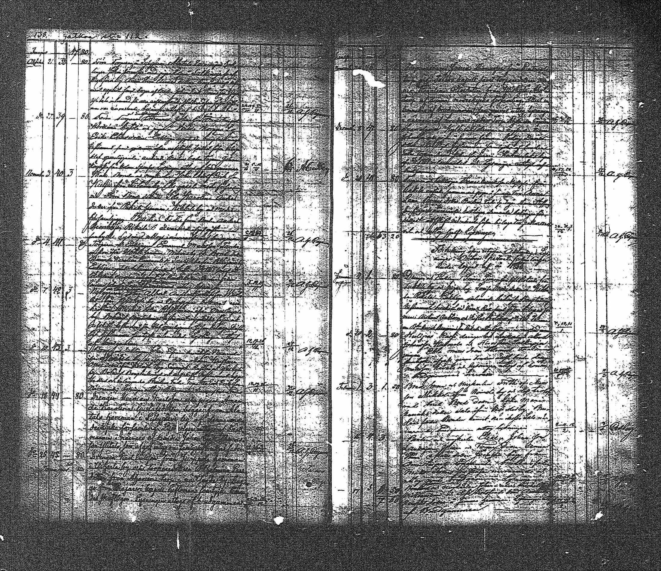 [ kuvat/74.jpg ]