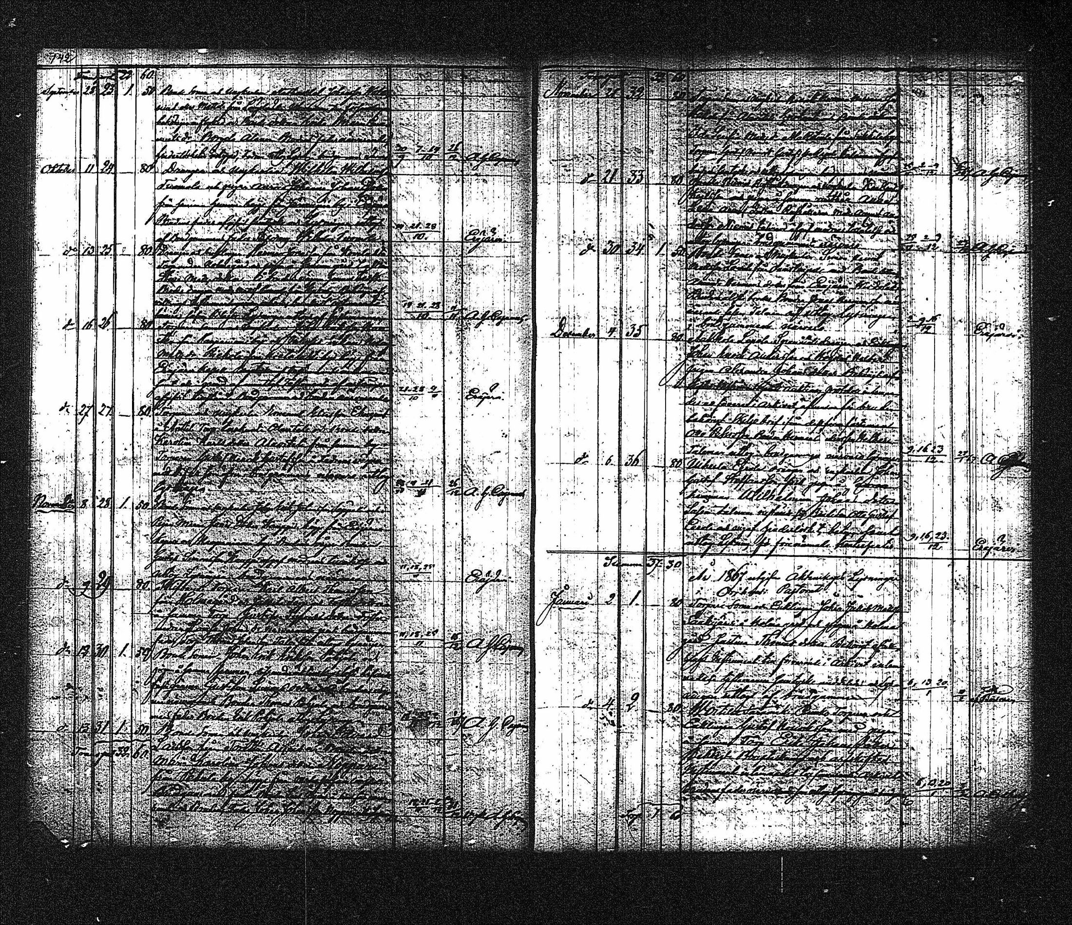 [ kuvat/76.jpg ]