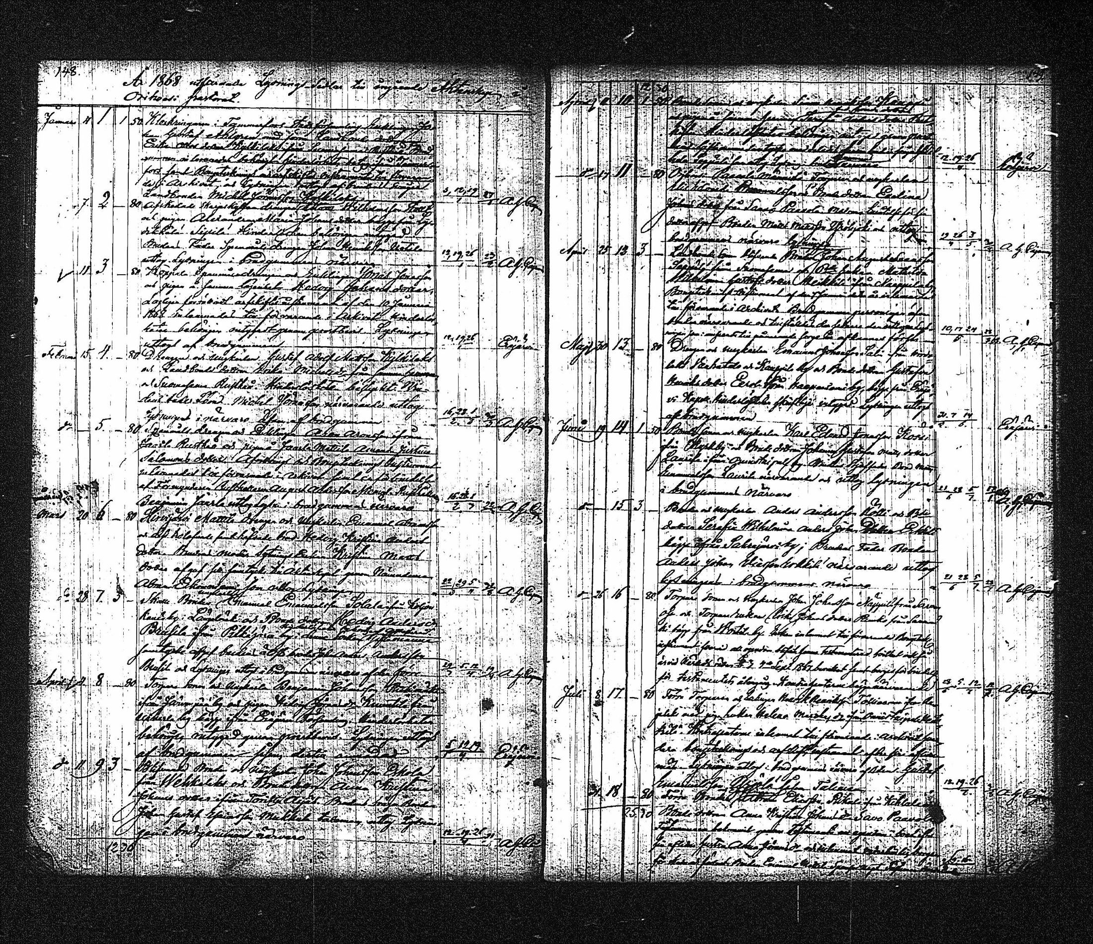 [ kuvat/79.jpg ]